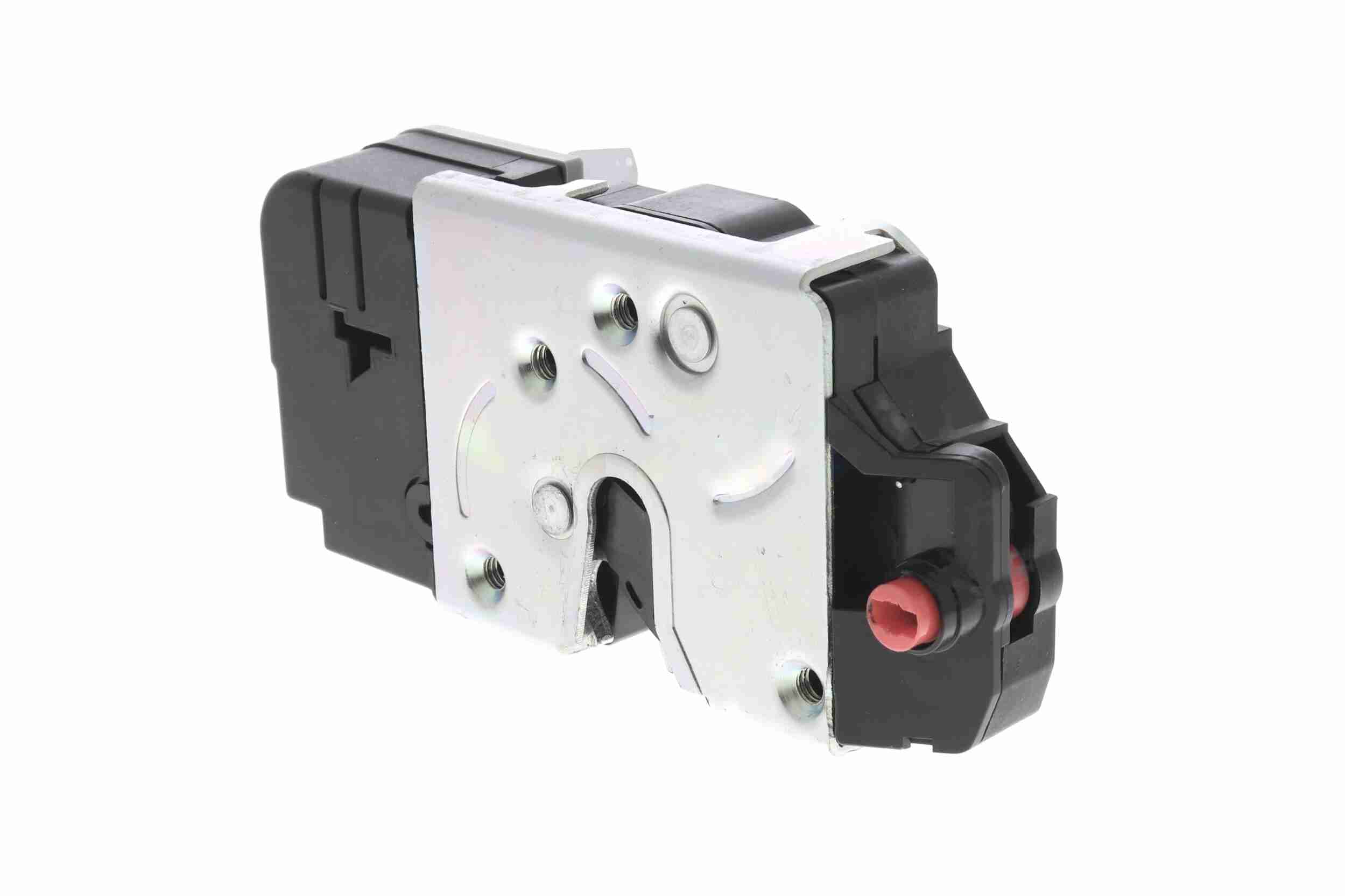 Vemo Deurslot (Binnendeel) V42-85-0004