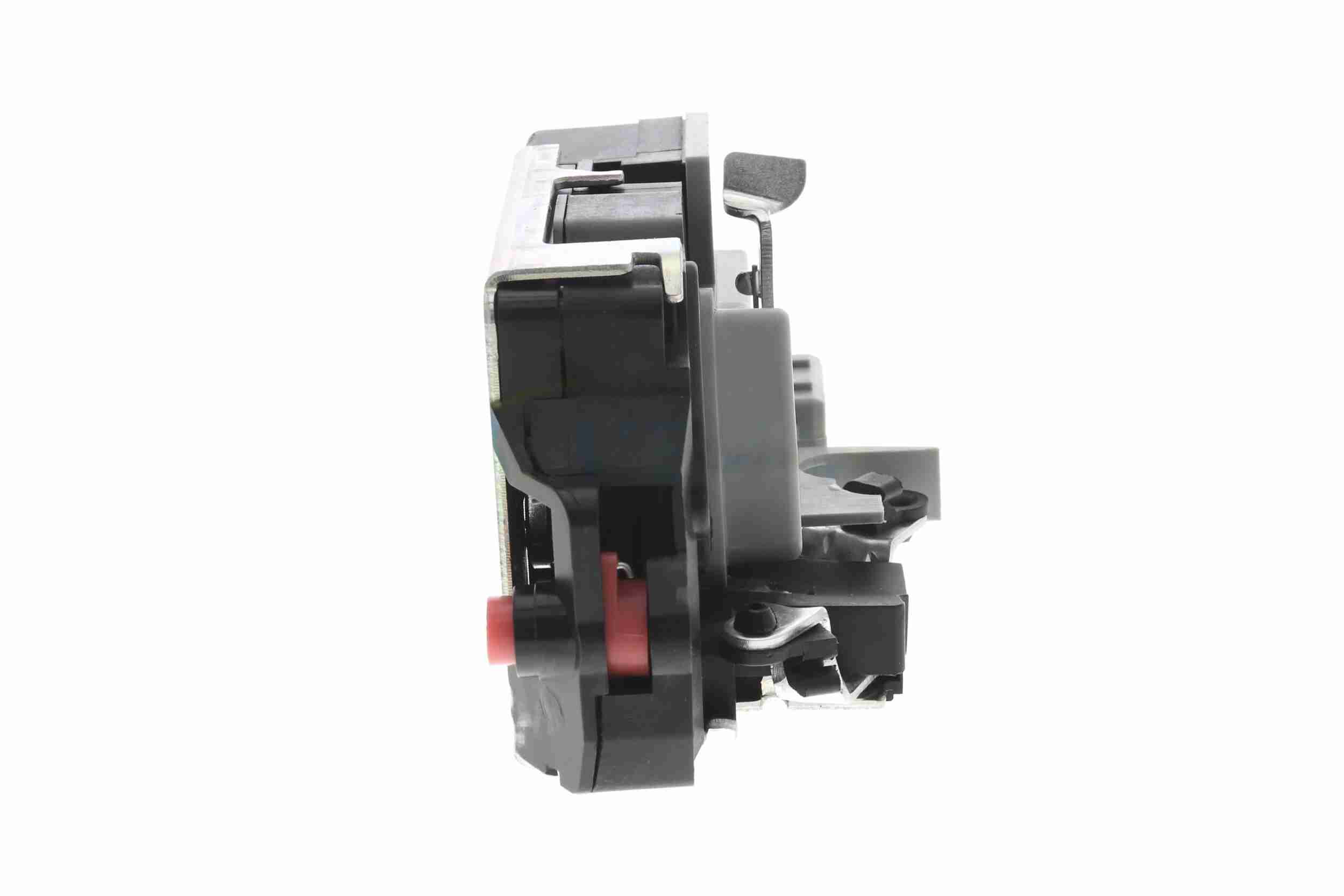 Vemo Deurslot (Binnendeel) V42-85-0004