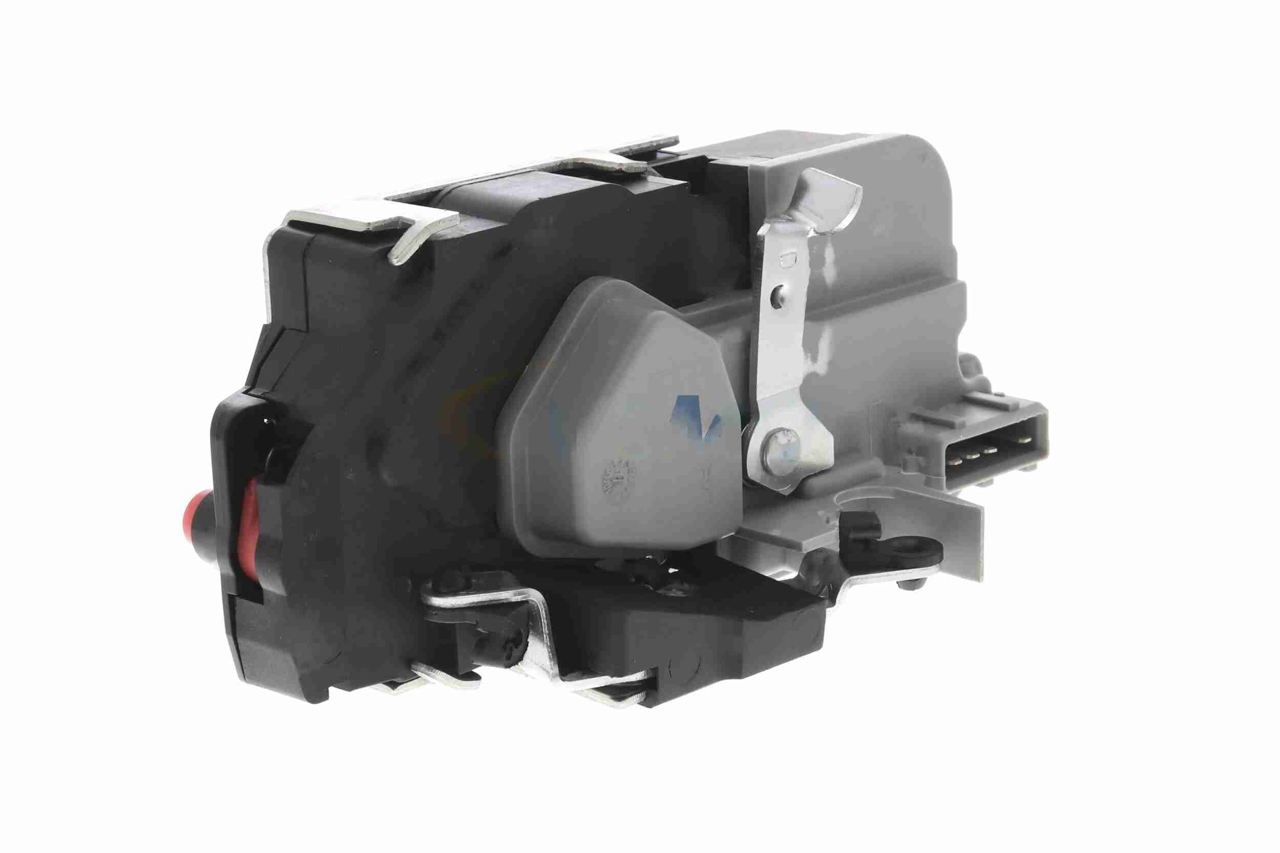 Vemo Deurslot (Binnendeel) V42-85-0004