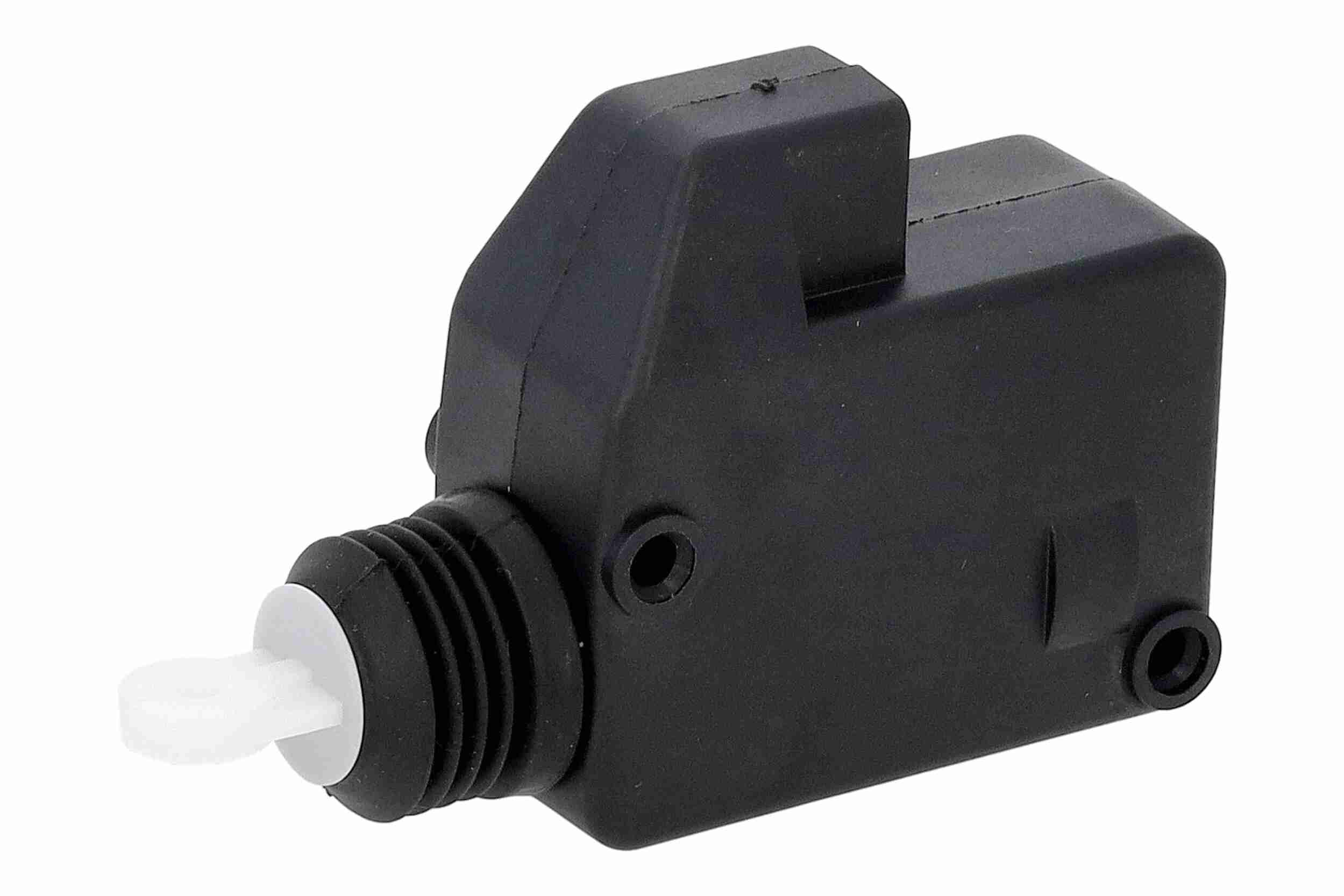 Vemo Achterklepslot V42-85-0005