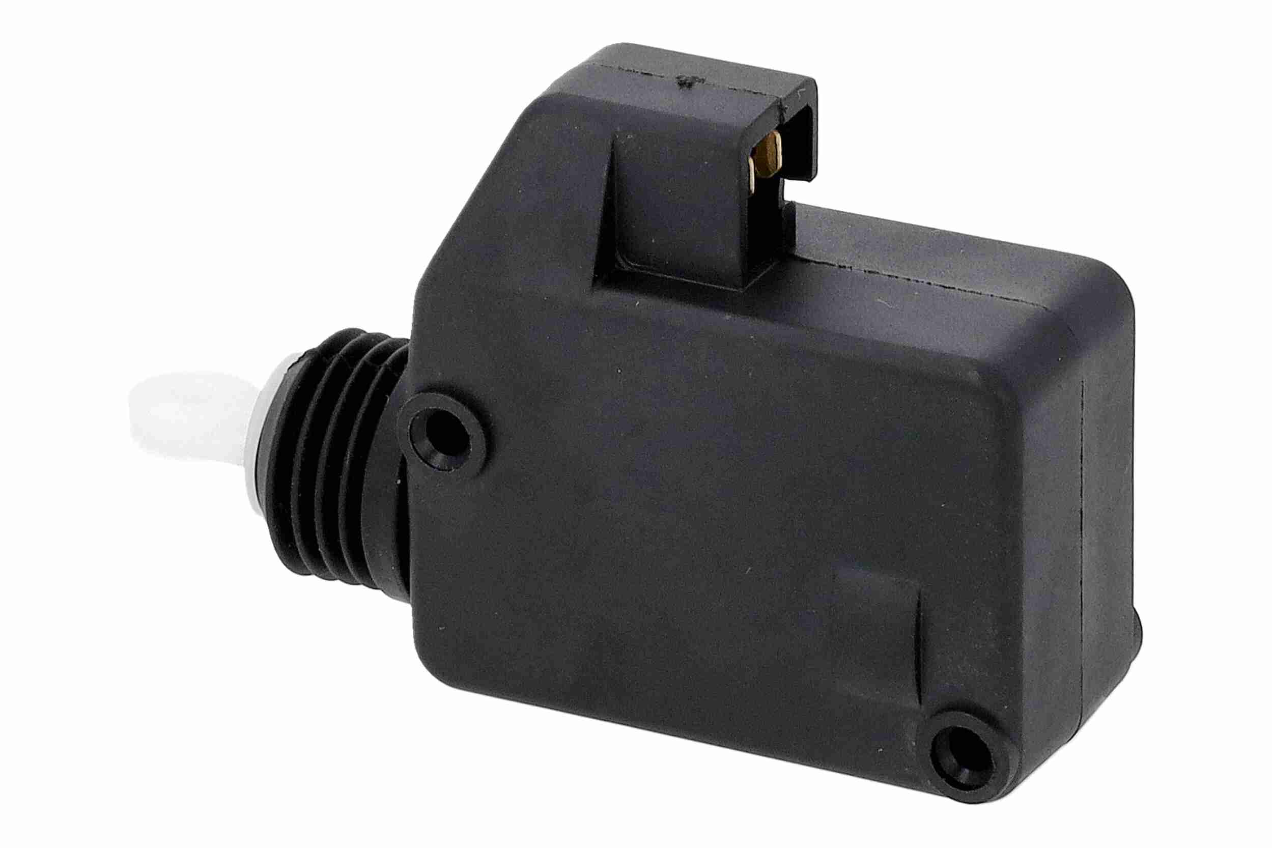 Vemo Achterklepslot V42-85-0005
