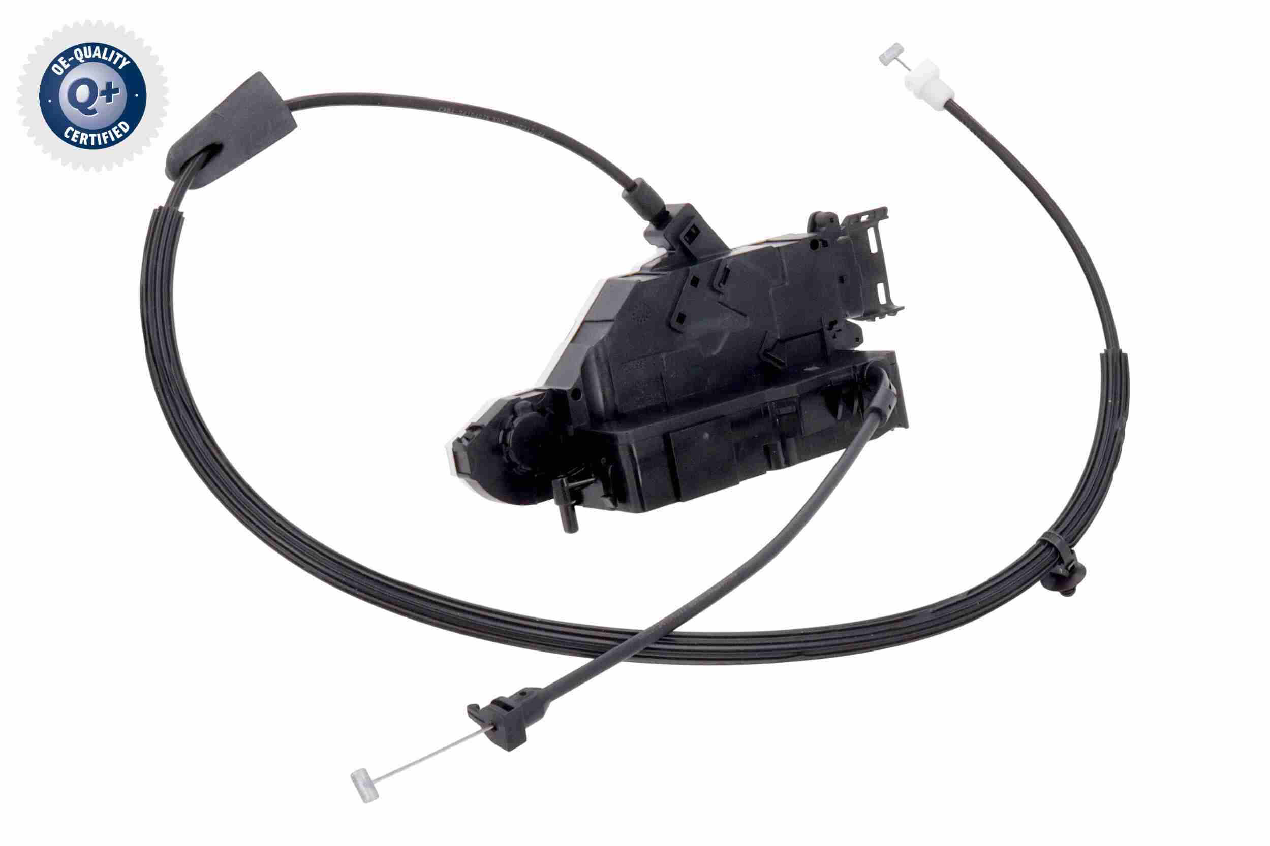 Vemo Deurslot (Binnendeel) V42-85-0007