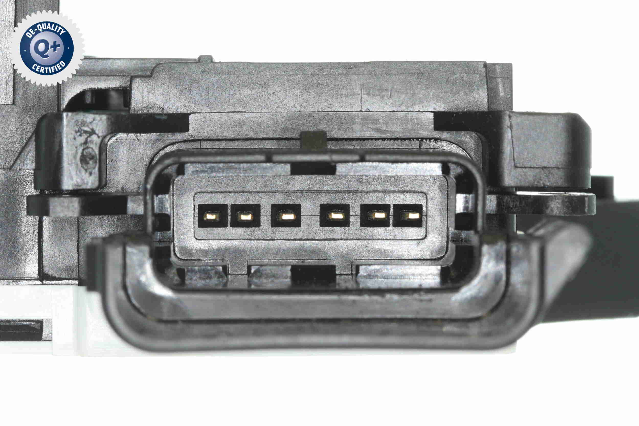 Vemo Deurslot (Binnendeel) V42-85-0007