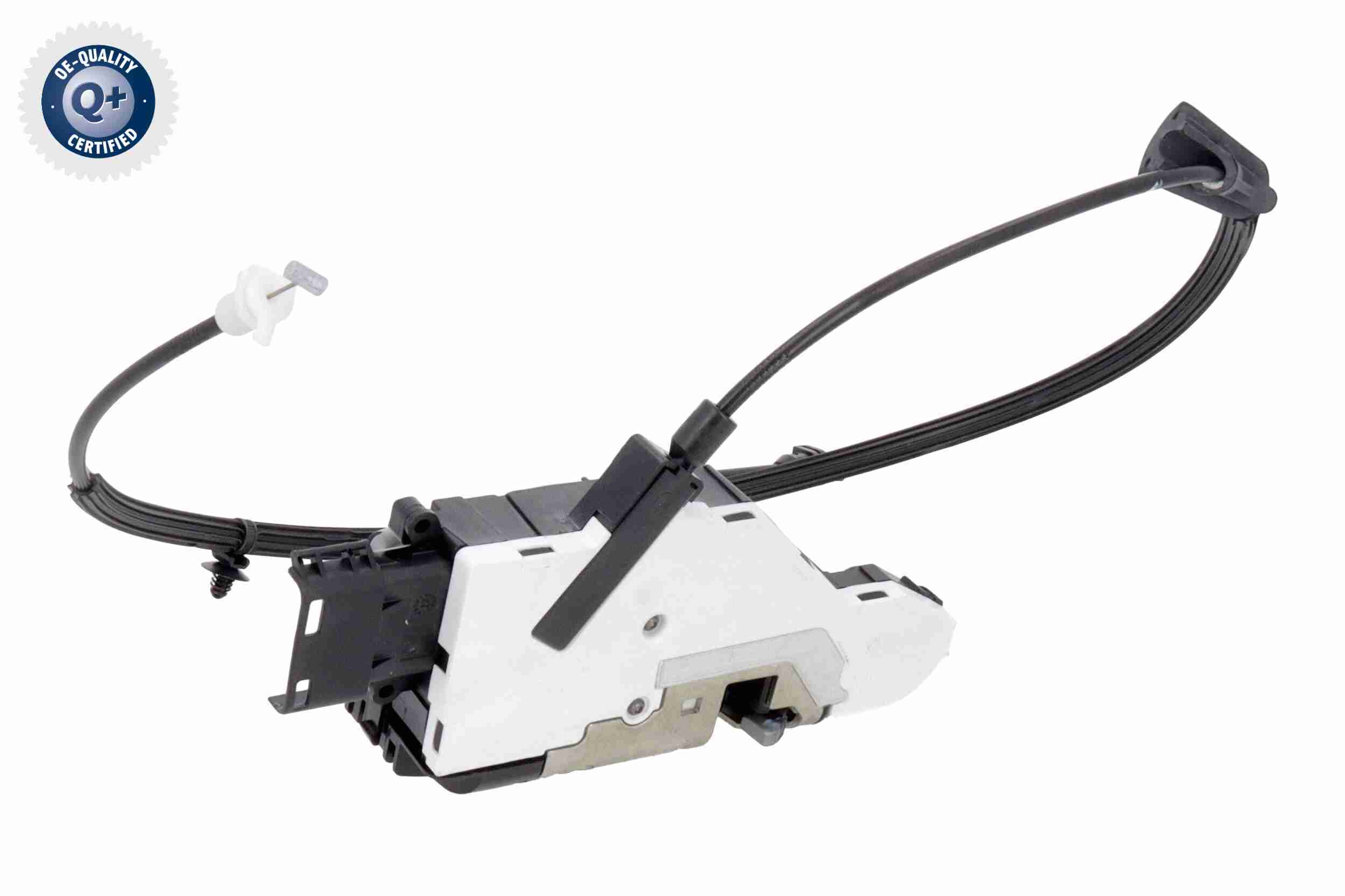 Vemo Deurslot (Binnendeel) V42-85-0007