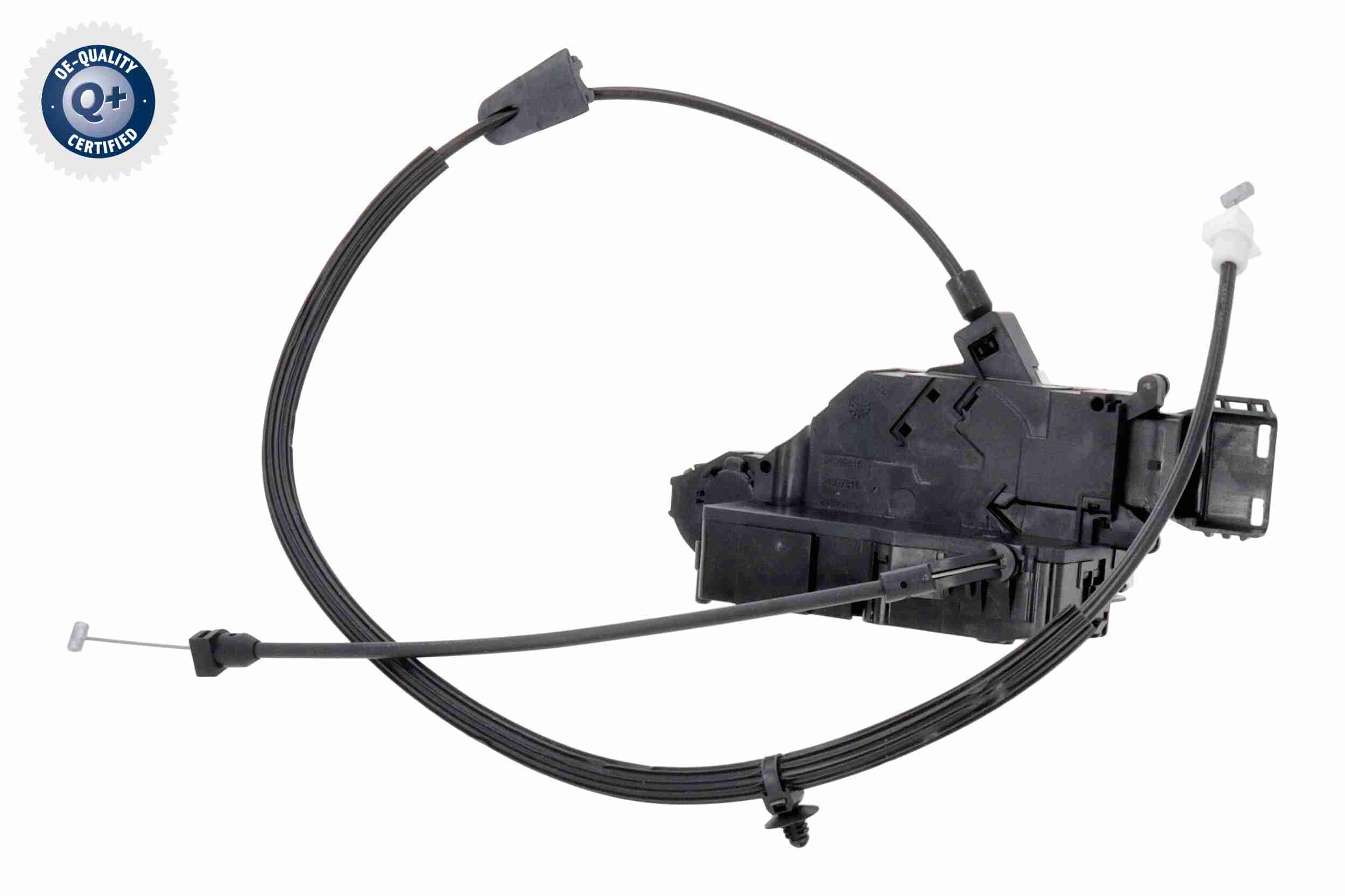 Vemo Deurslot (Binnendeel) V42-85-0007