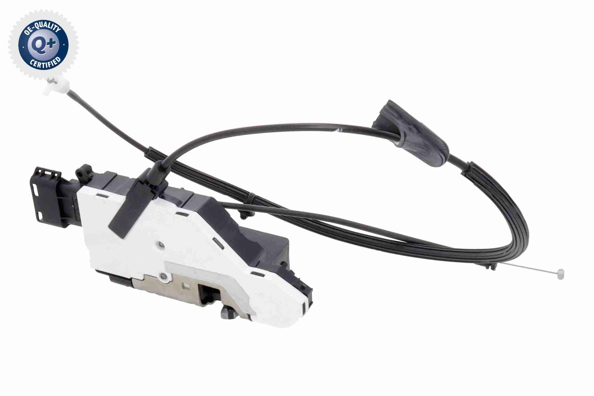 Vemo Deurslot (Binnendeel) V42-85-0007