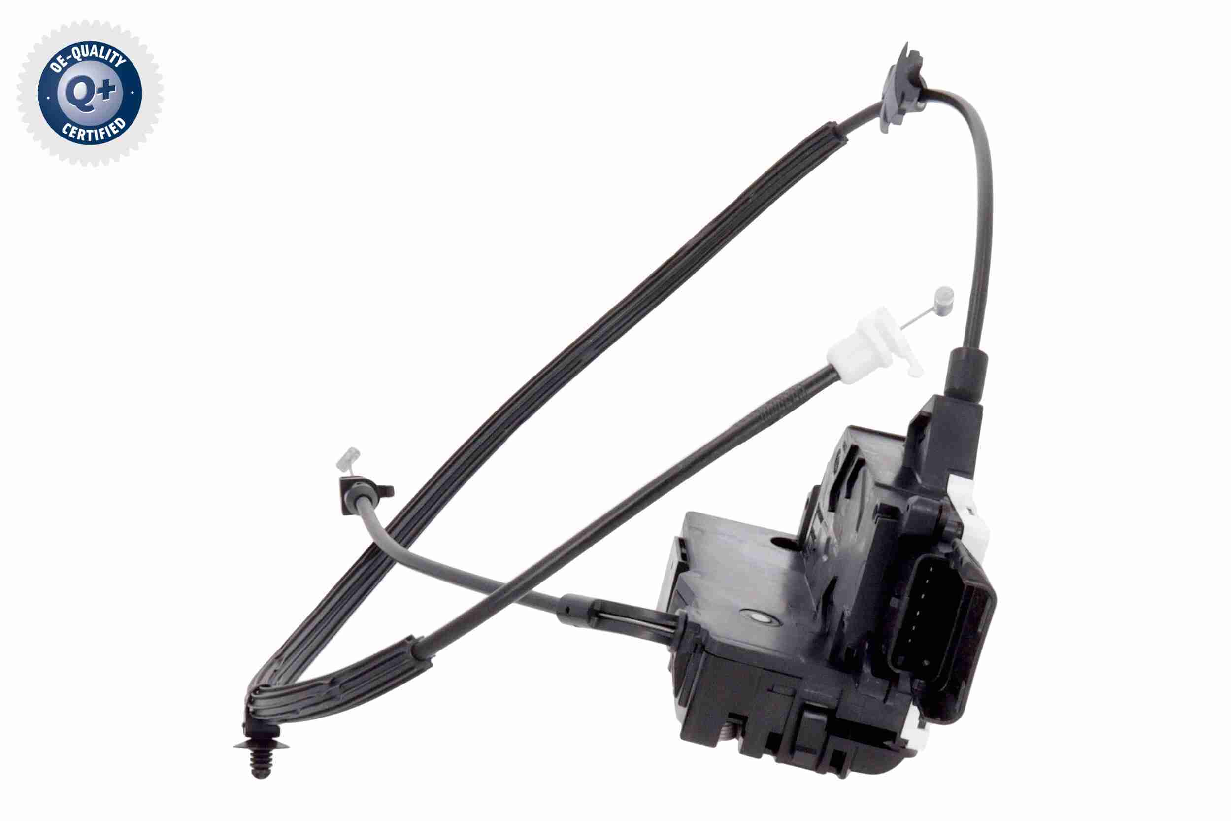 Vemo Deurslot (Binnendeel) V42-85-0007