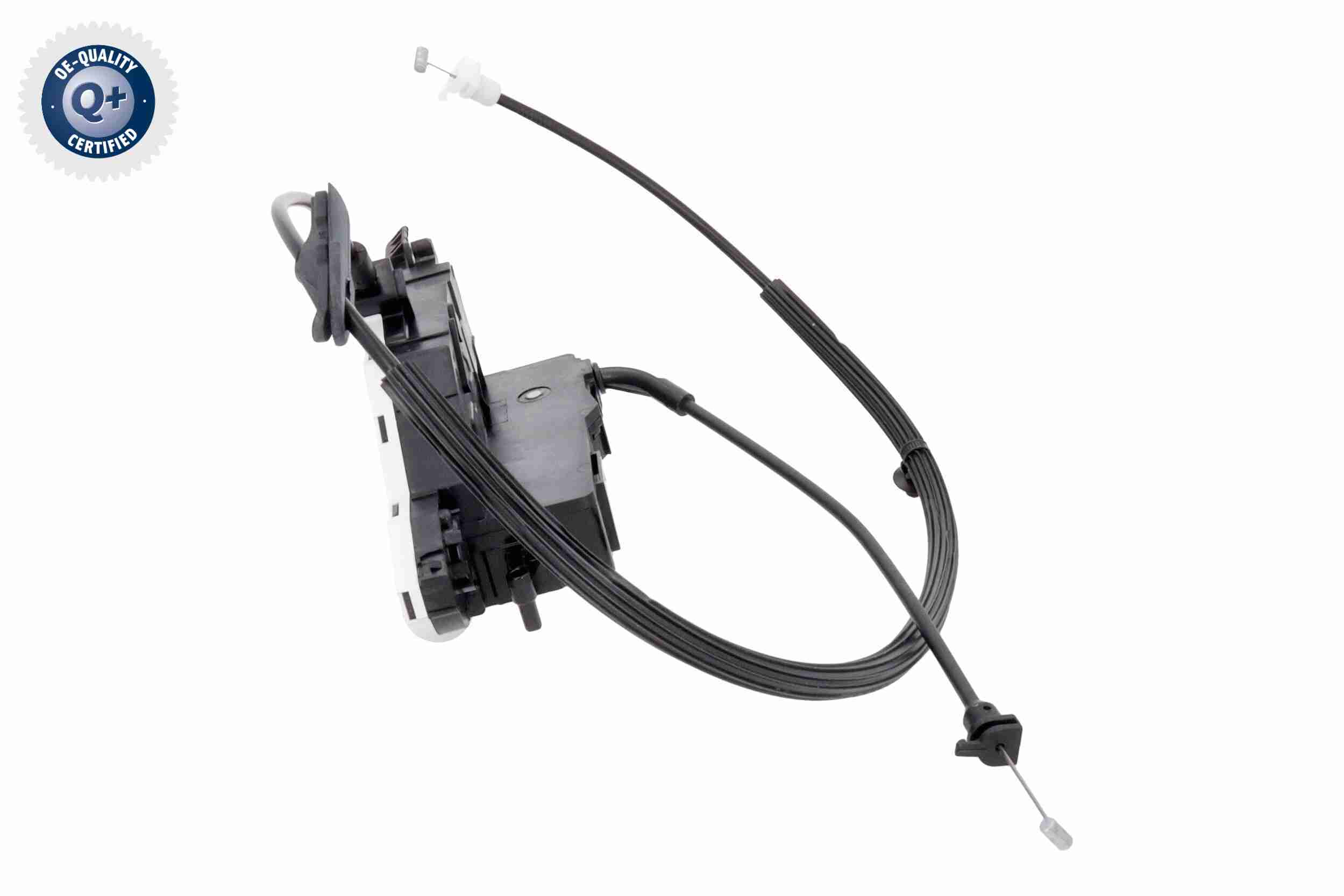 Vemo Deurslot (Binnendeel) V42-85-0007