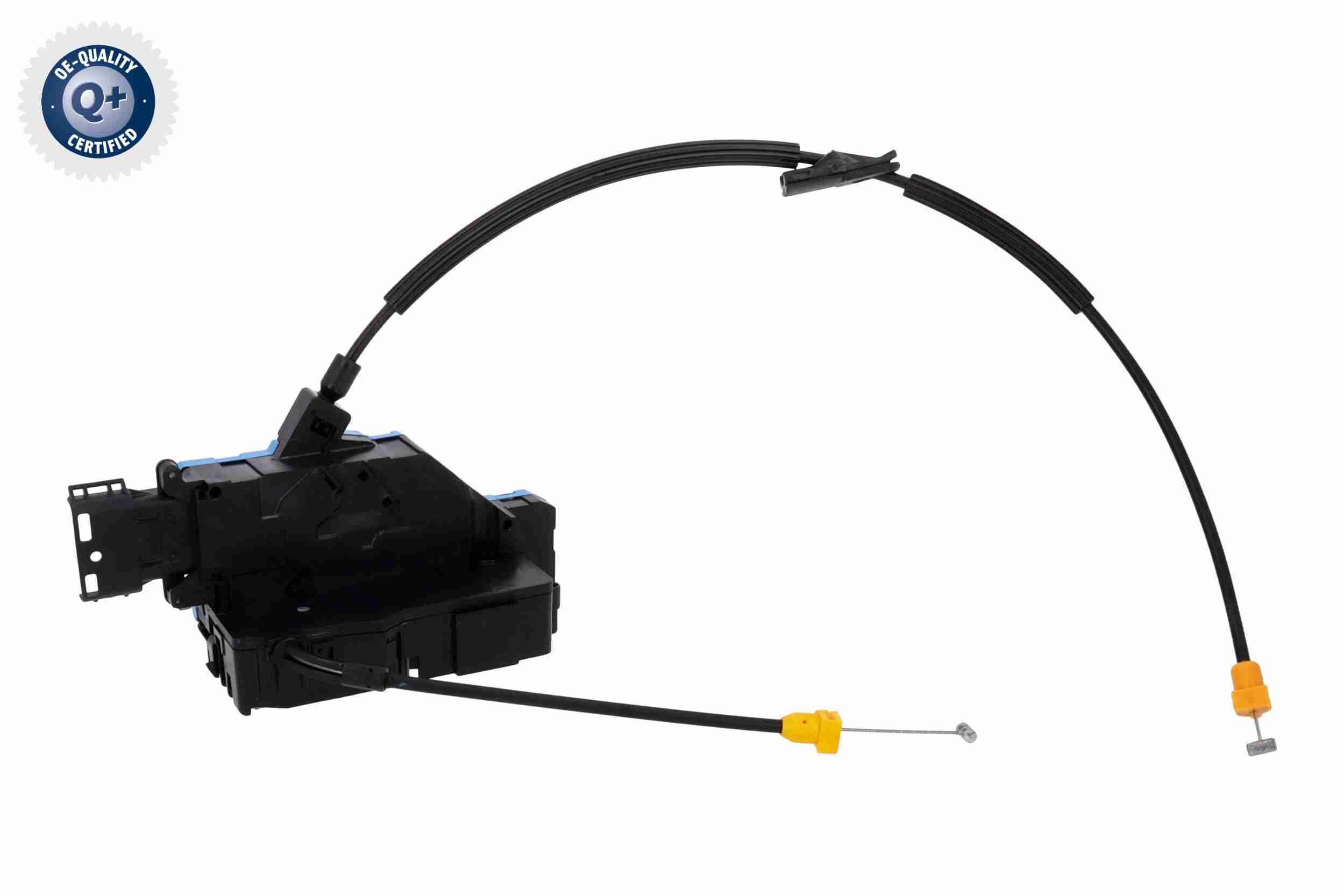 Vemo Deurslot (Binnendeel) V42-85-0010