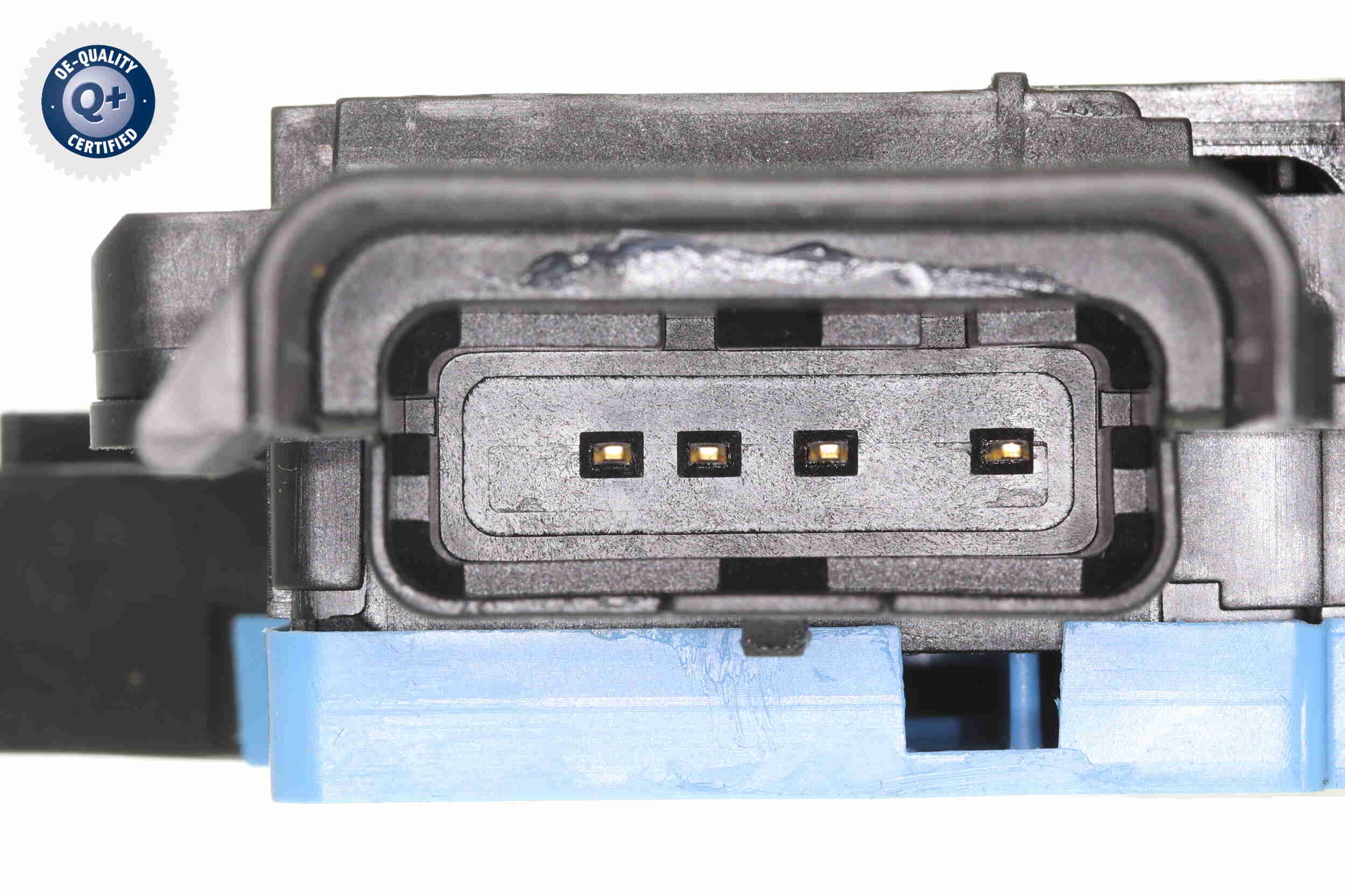 Vemo Deurslot (Binnendeel) V42-85-0010