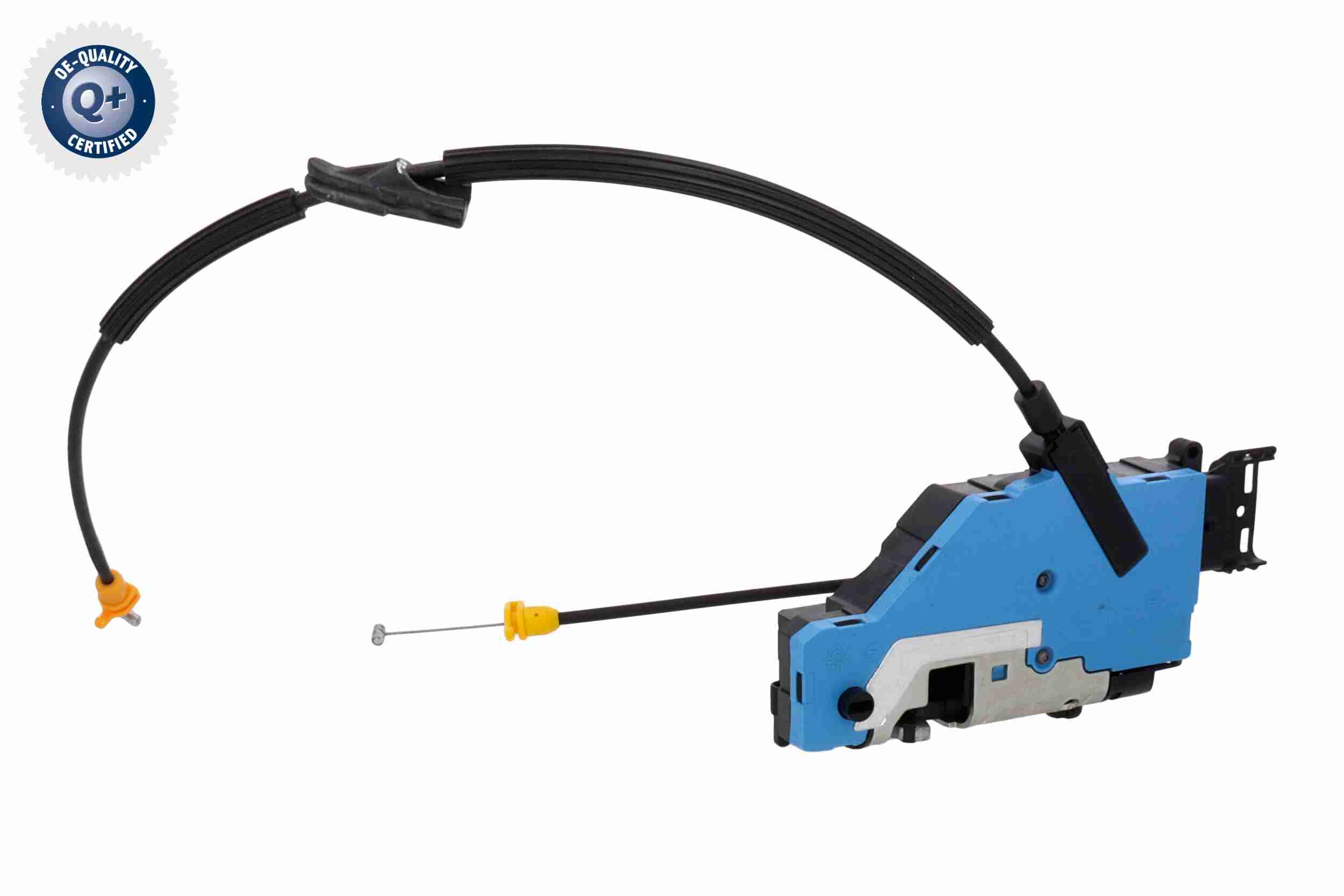 Vemo Deurslot (Binnendeel) V42-85-0010