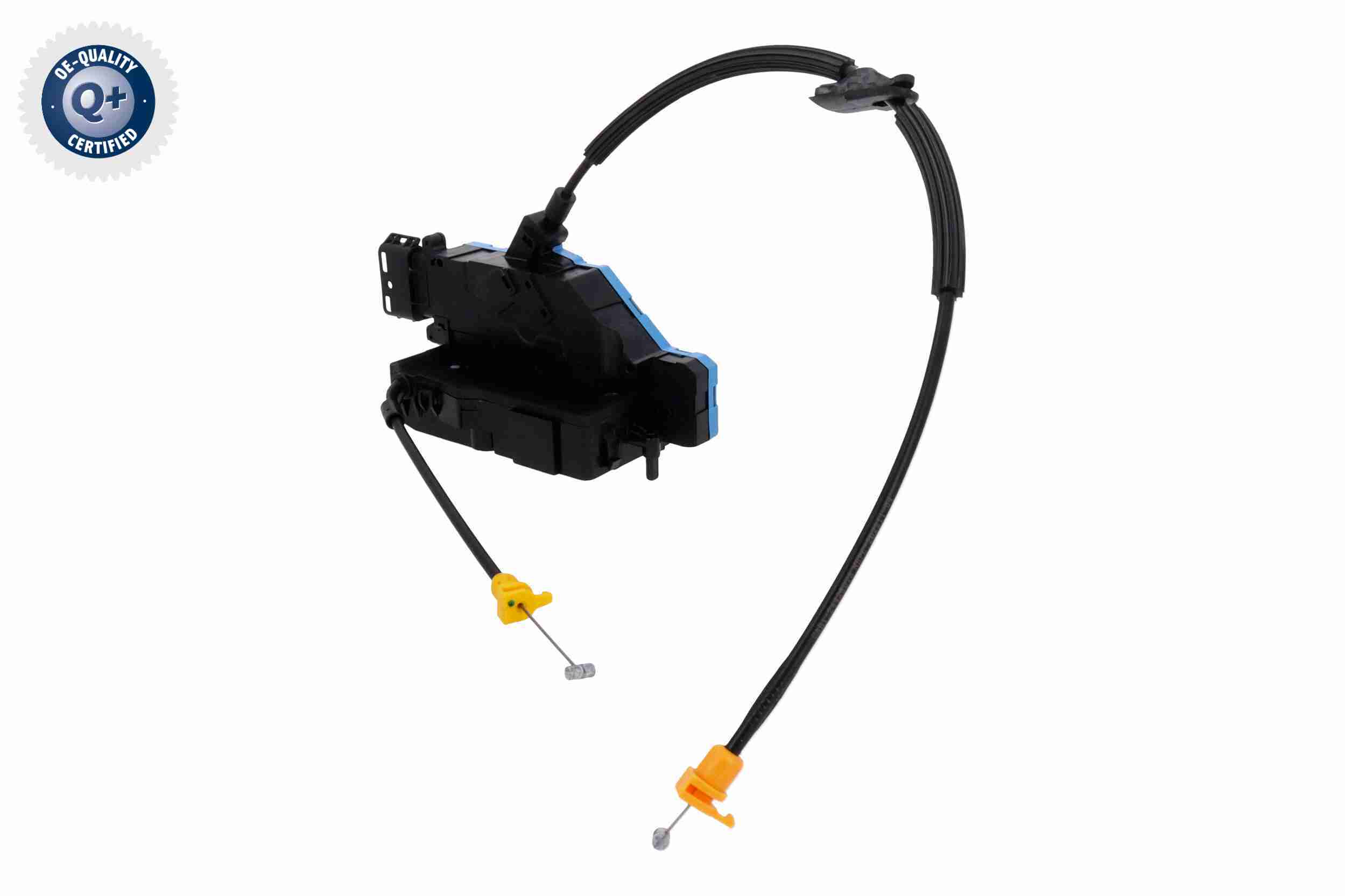 Vemo Deurslot (Binnendeel) V42-85-0010