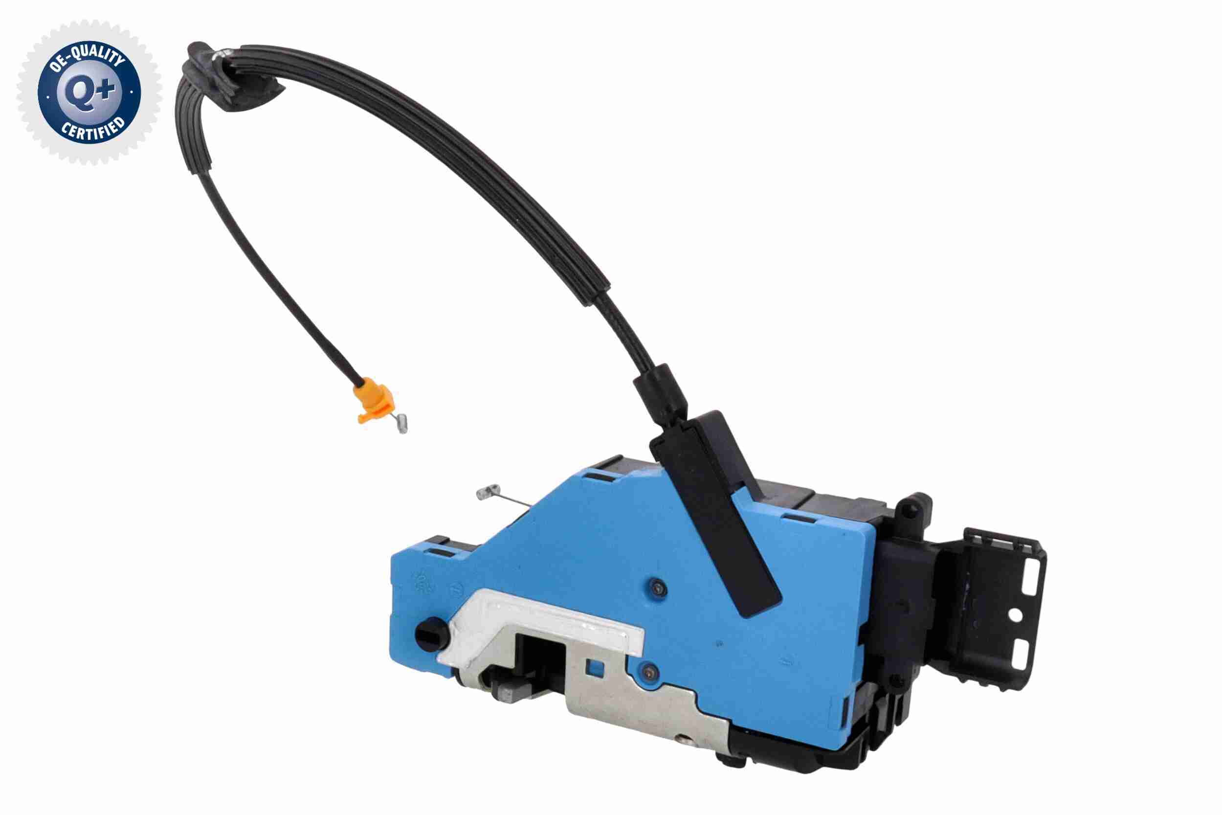 Vemo Deurslot (Binnendeel) V42-85-0010