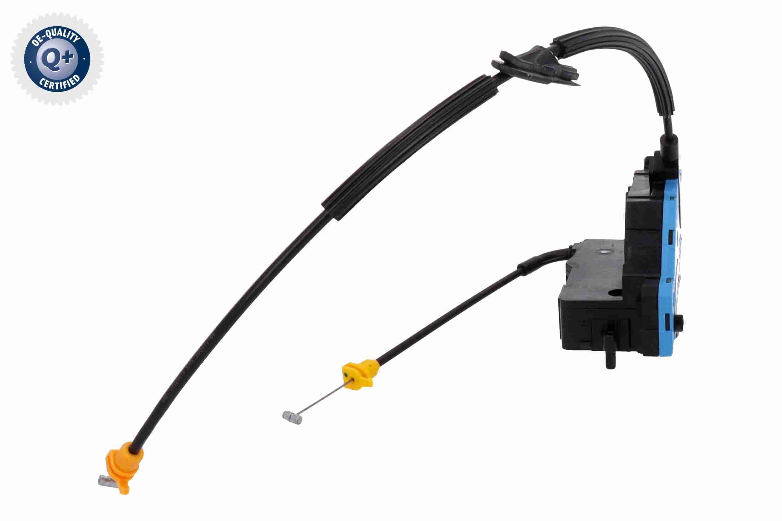 Vemo Deurslot (Binnendeel) V42-85-0010