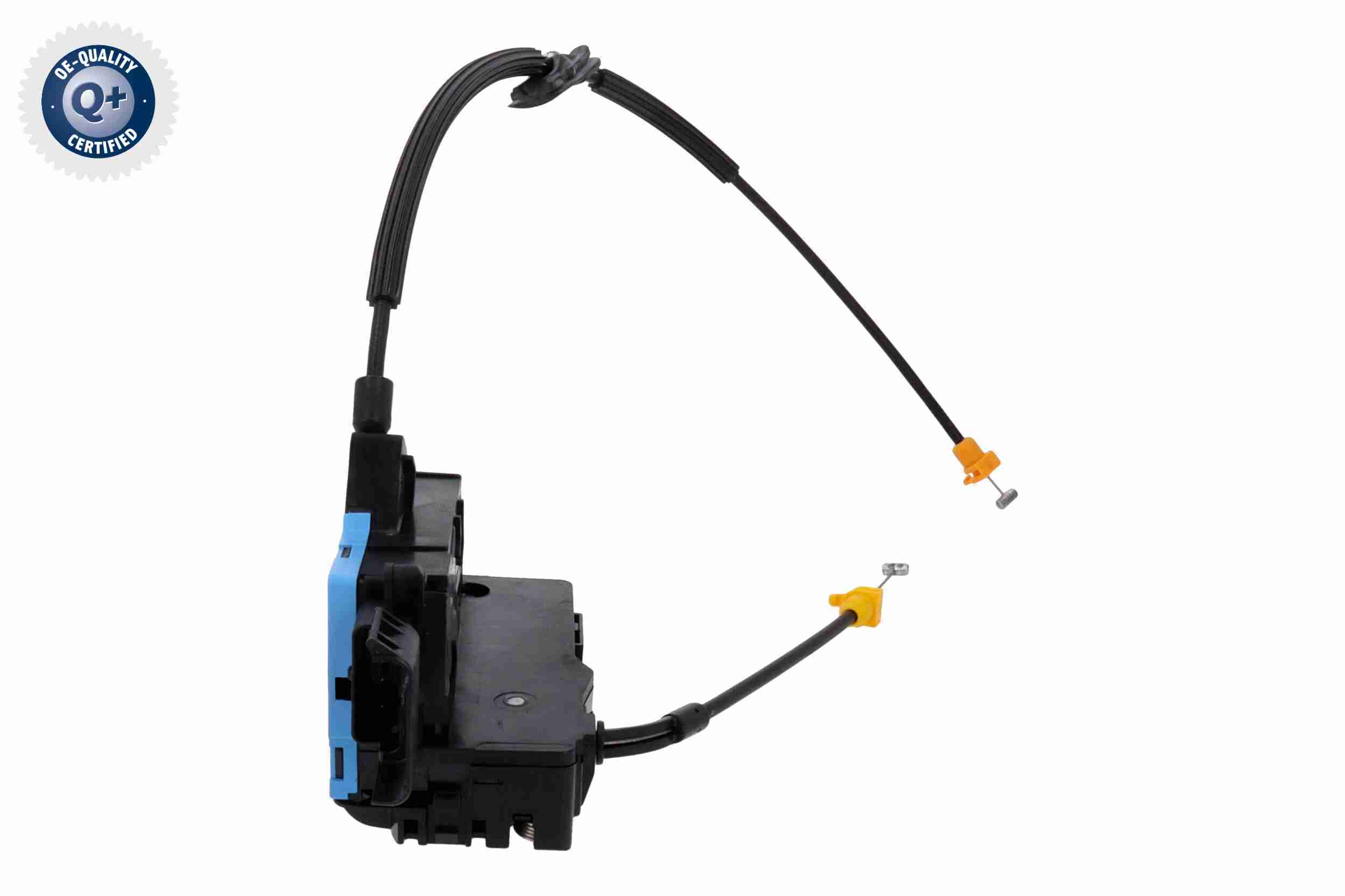 Vemo Deurslot (Binnendeel) V42-85-0010