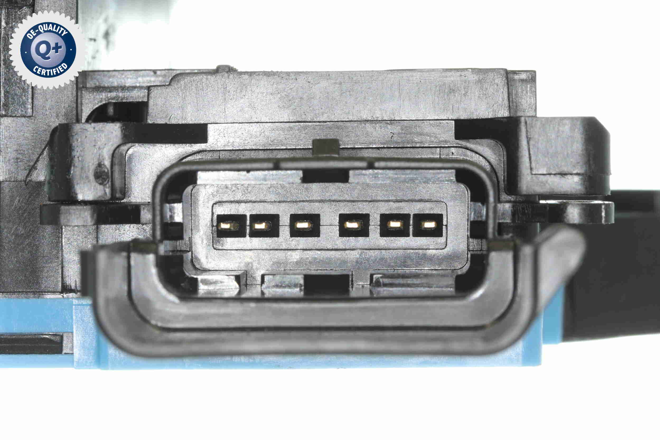 Vemo Deurslot V42-85-0011