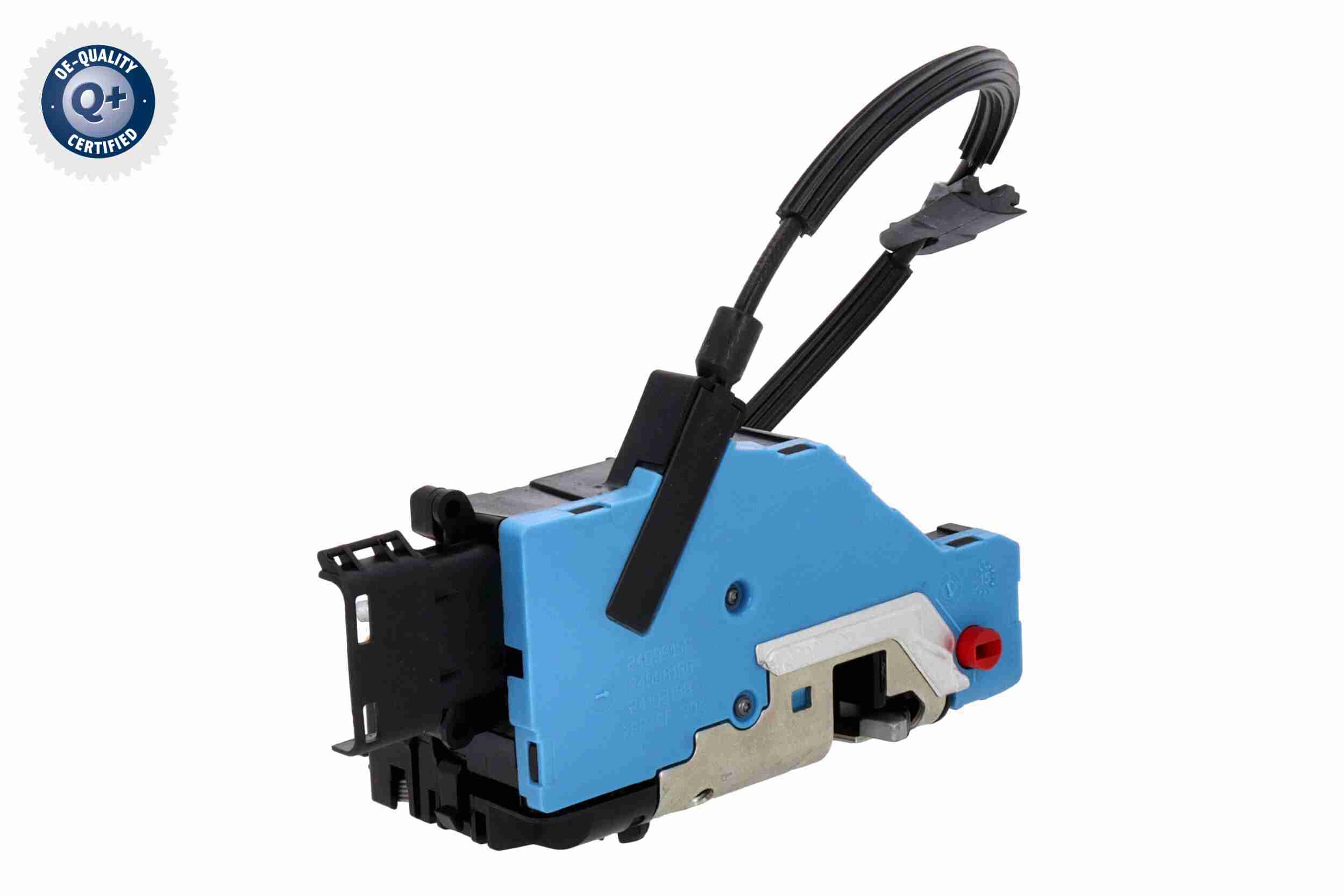 Vemo Deurslot V42-85-0011