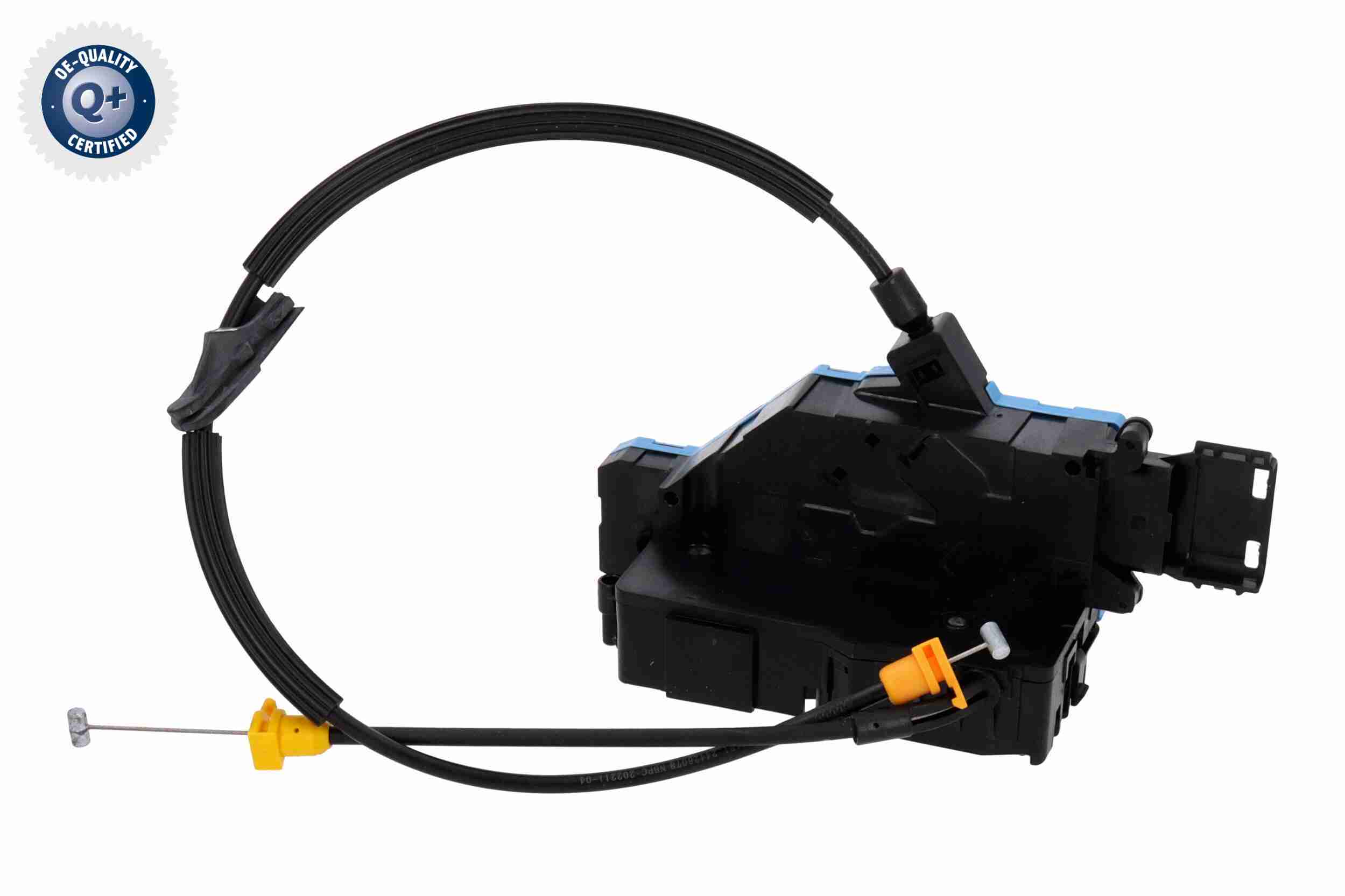 Vemo Deurslot V42-85-0011