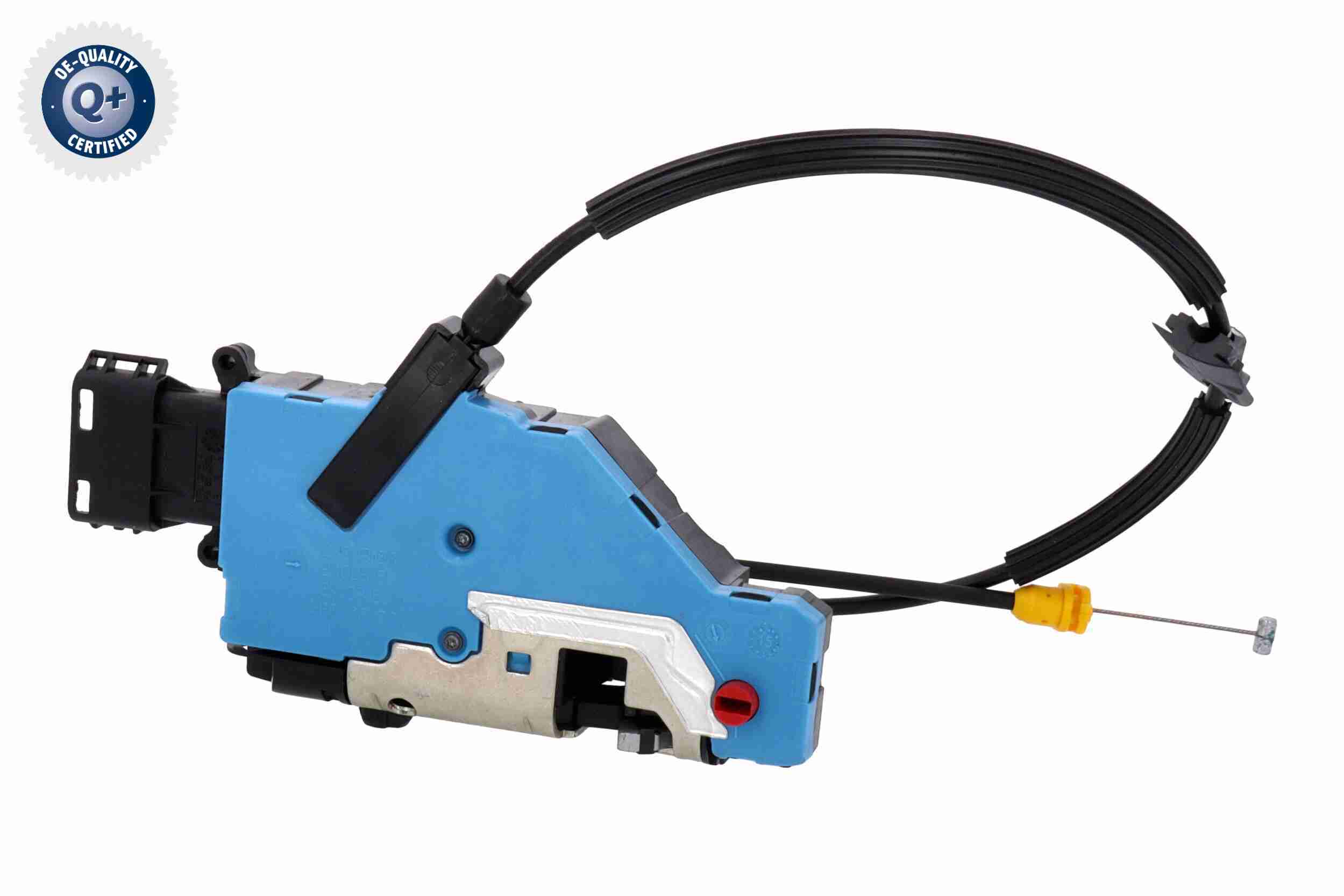 Vemo Deurslot V42-85-0011