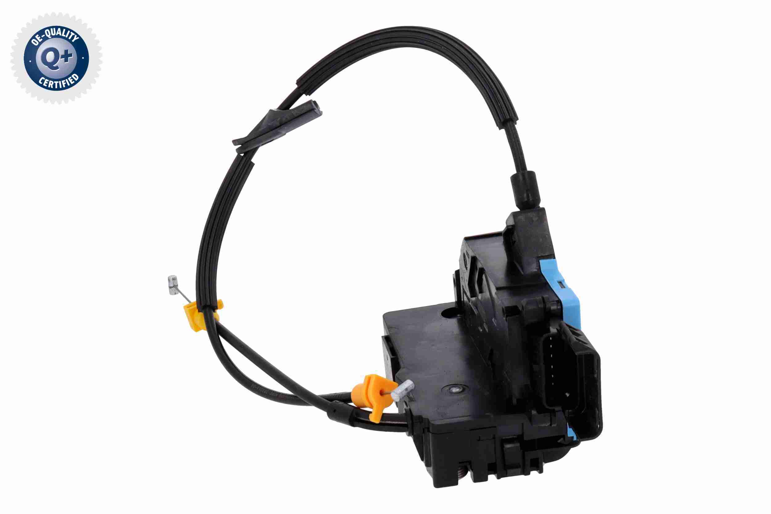 Vemo Deurslot V42-85-0011