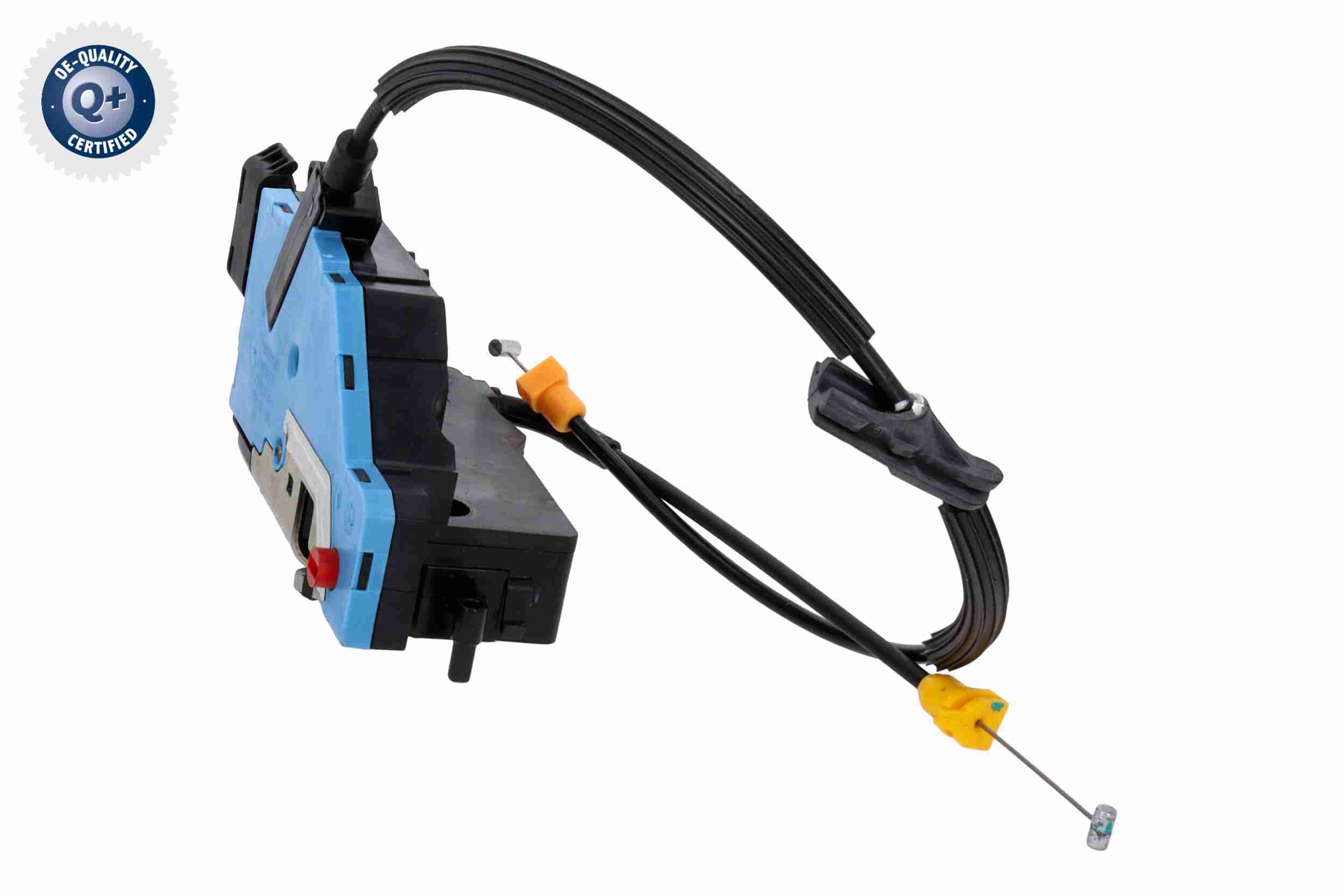 Vemo Deurslot V42-85-0011