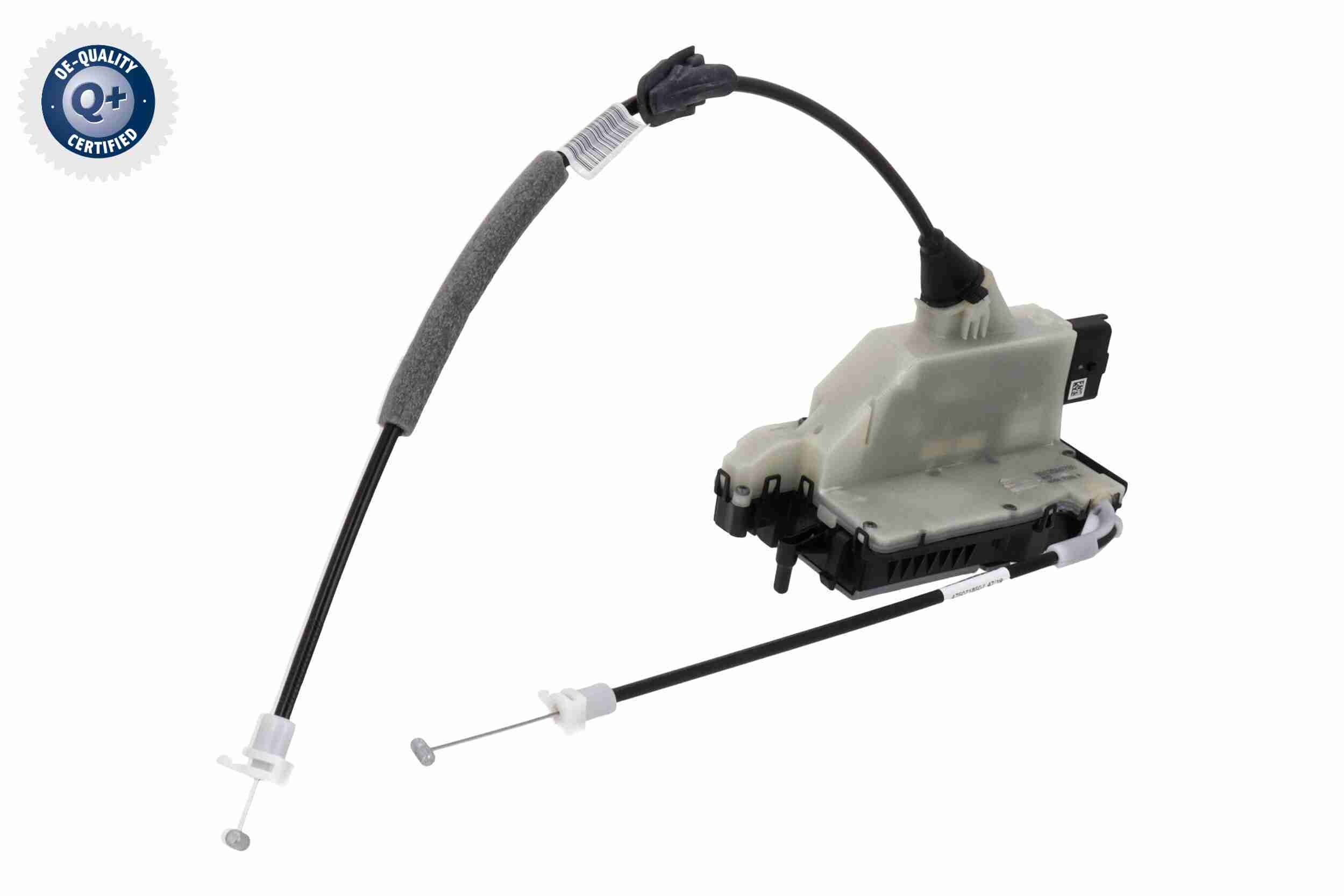 Vemo Deurslot V42-85-0013