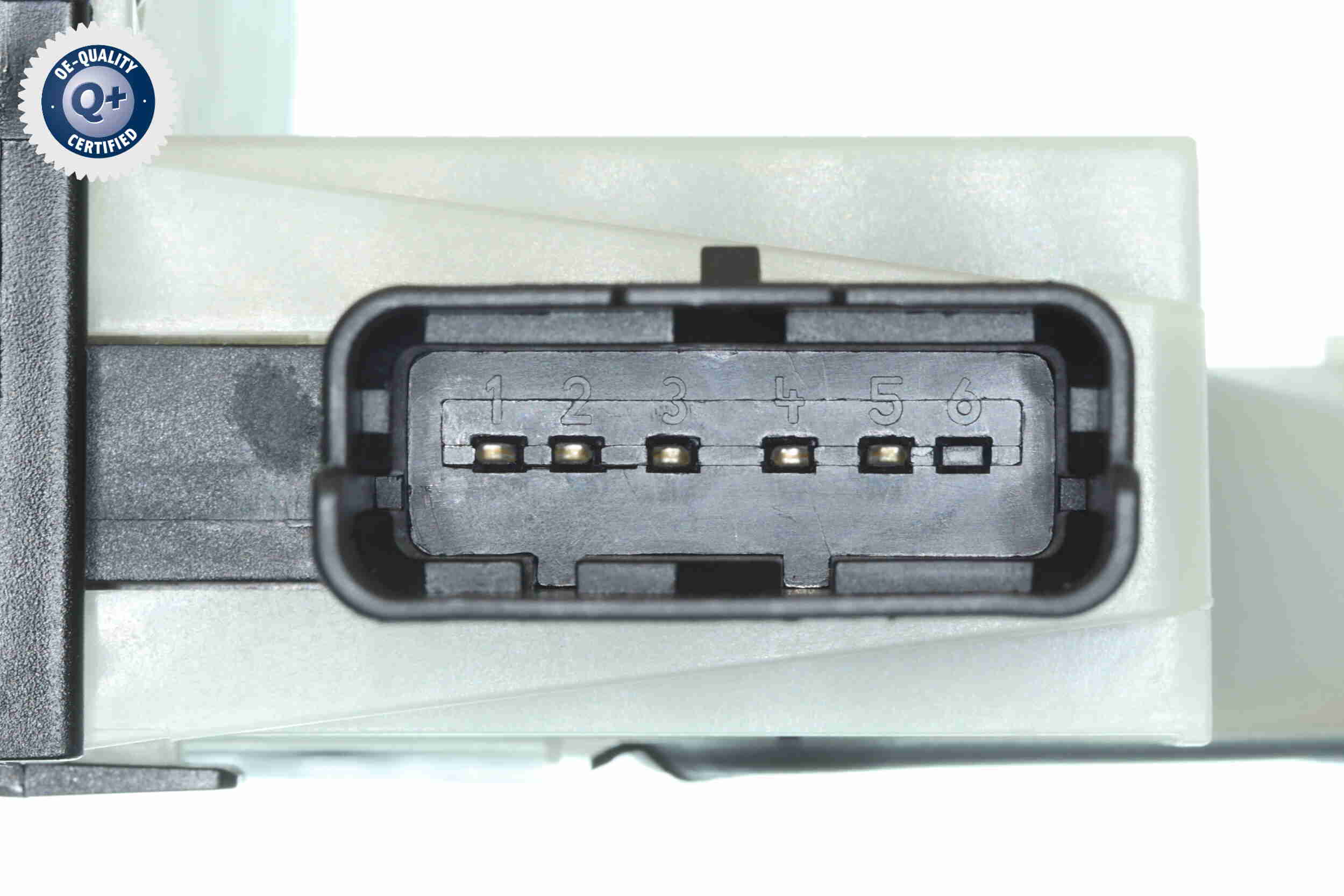 Vemo Deurslot V42-85-0013