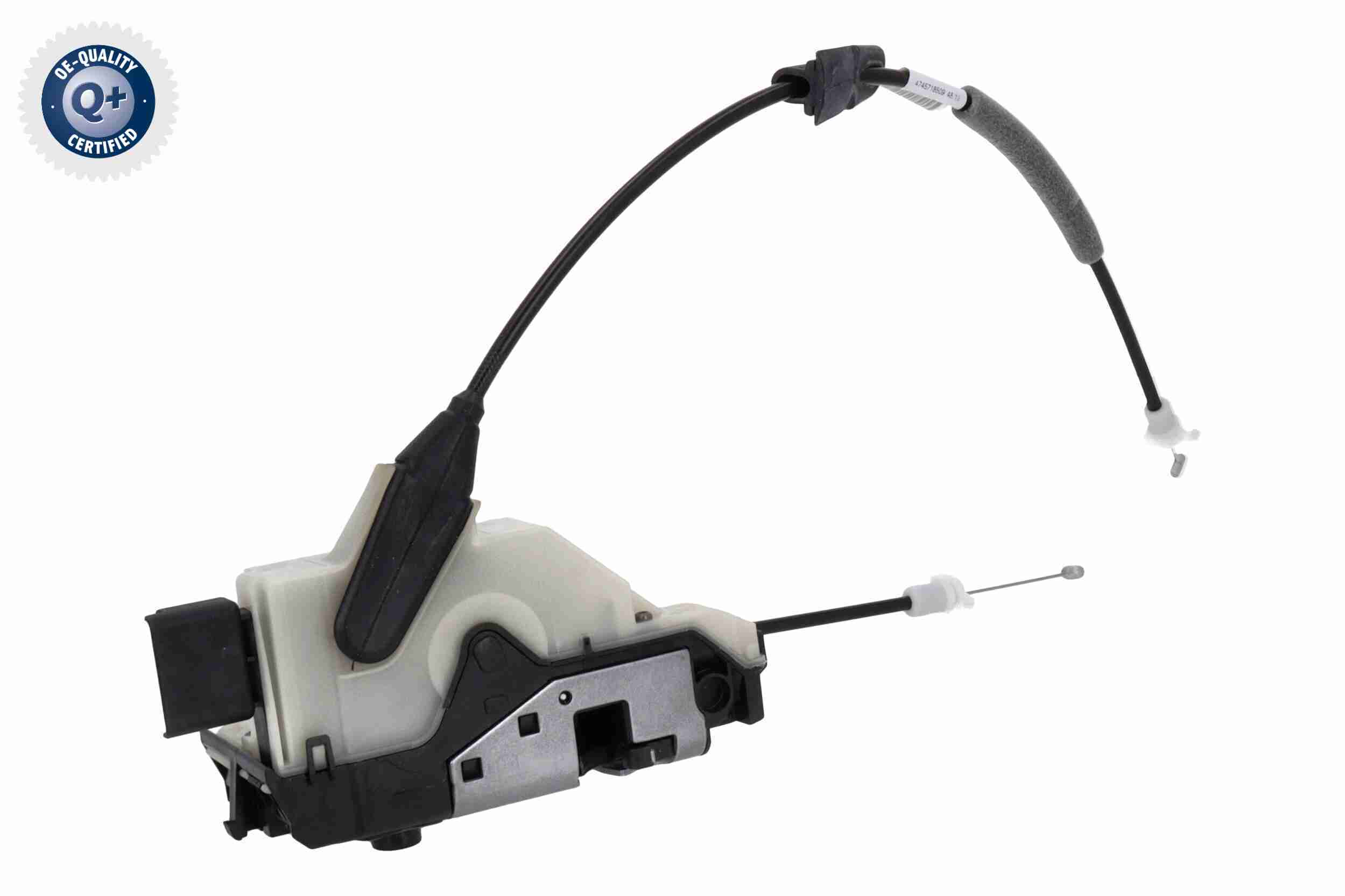 Vemo Deurslot V42-85-0013