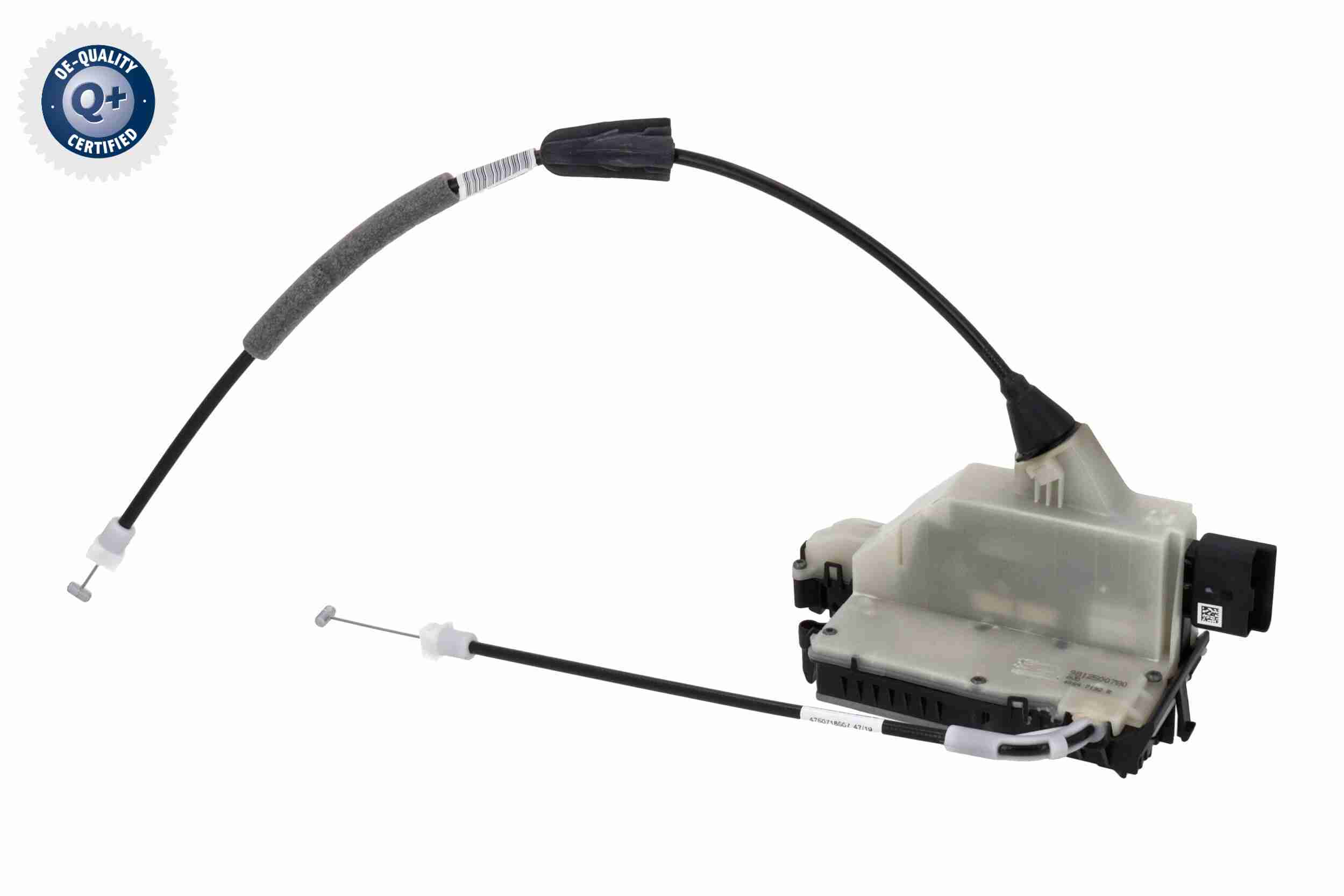 Vemo Deurslot V42-85-0013