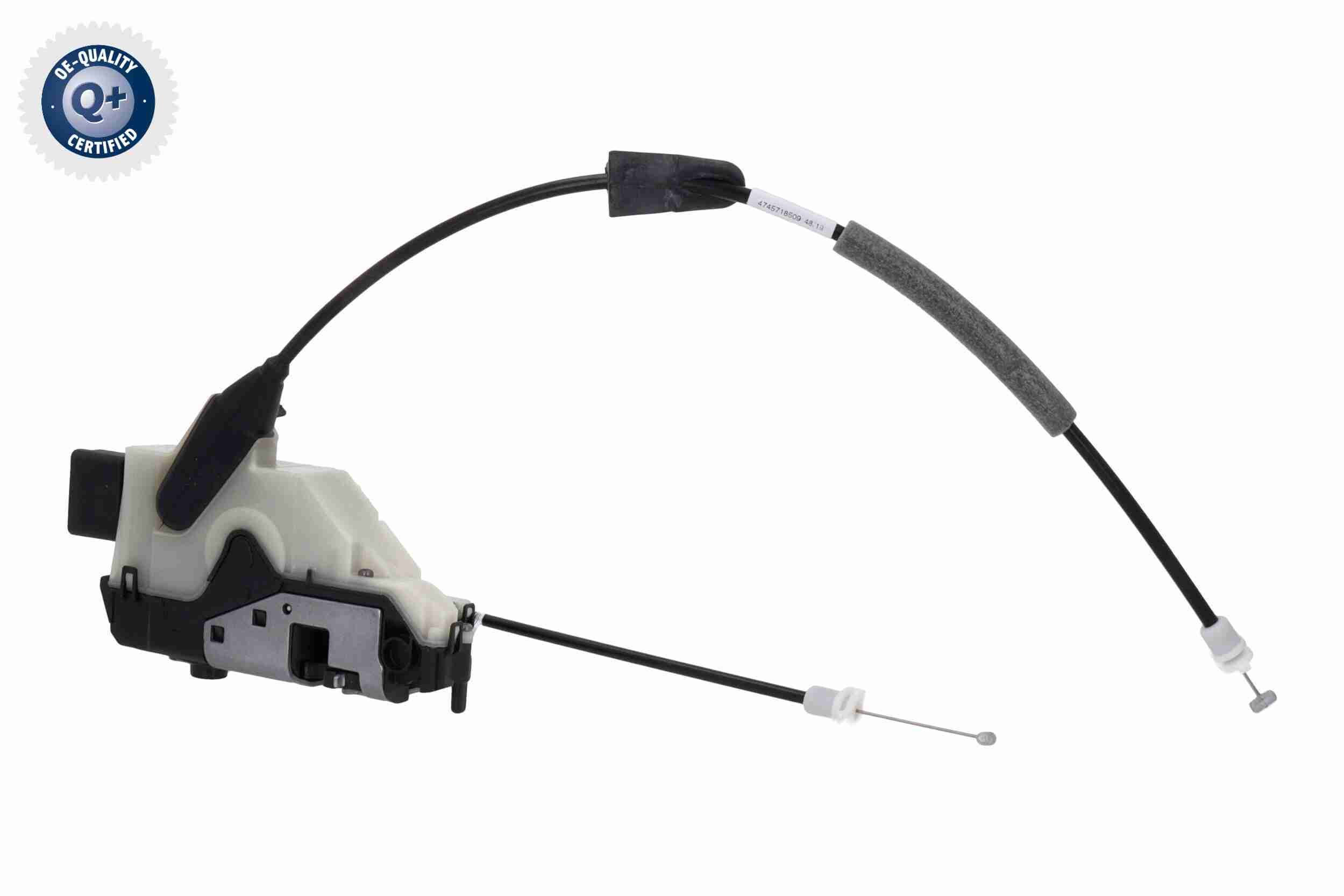 Vemo Deurslot V42-85-0013