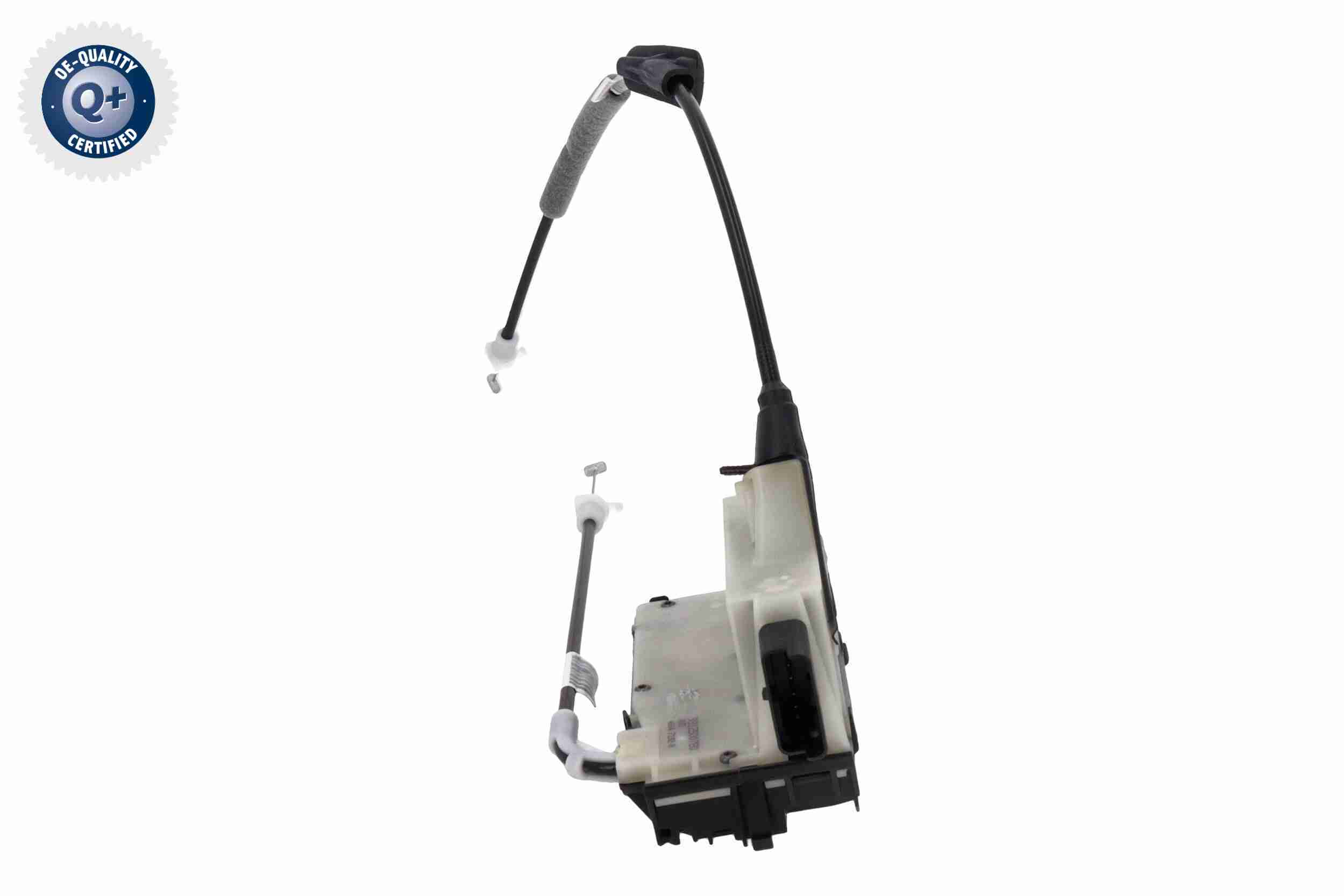 Vemo Deurslot V42-85-0013