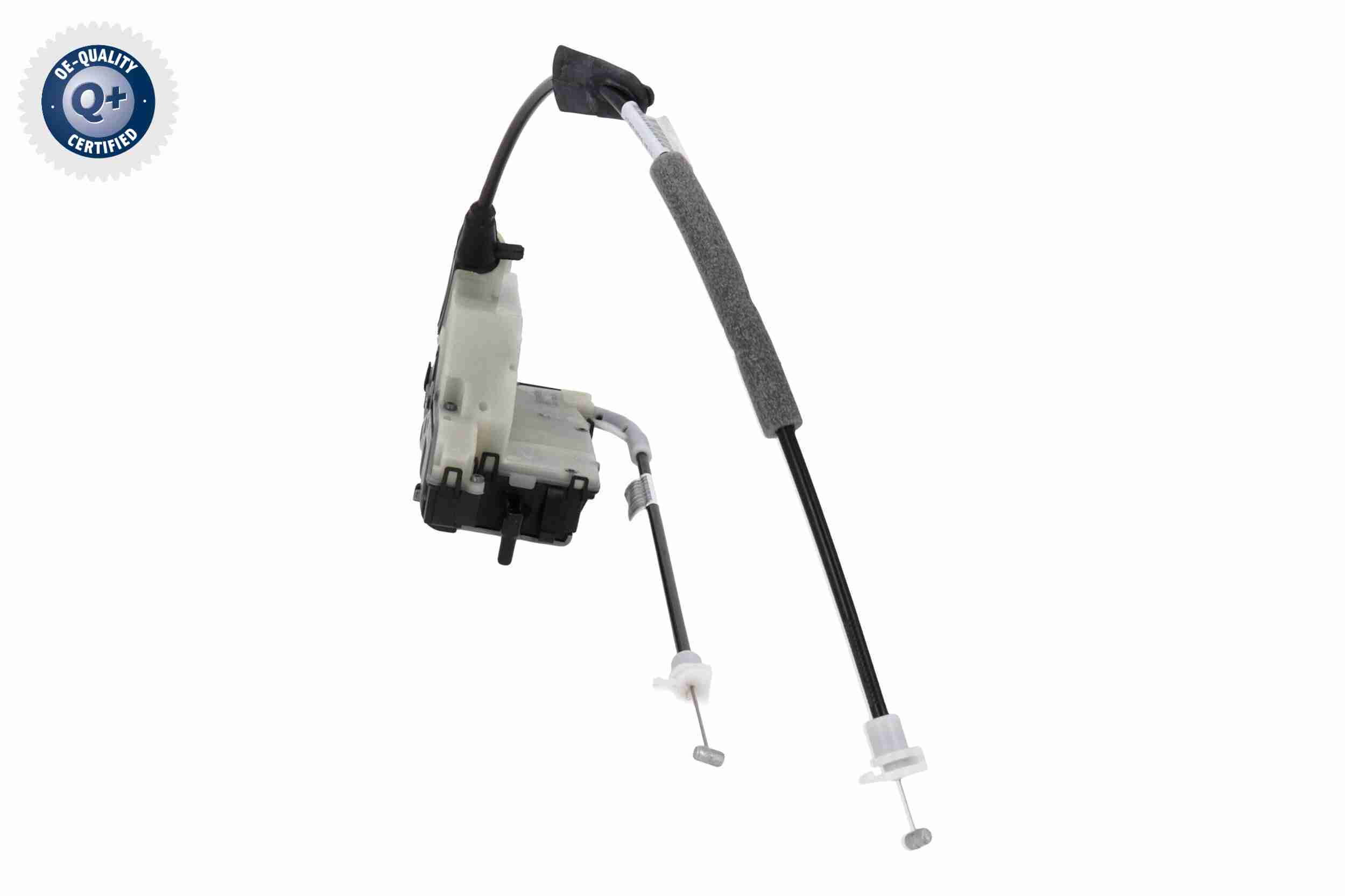 Vemo Deurslot V42-85-0013