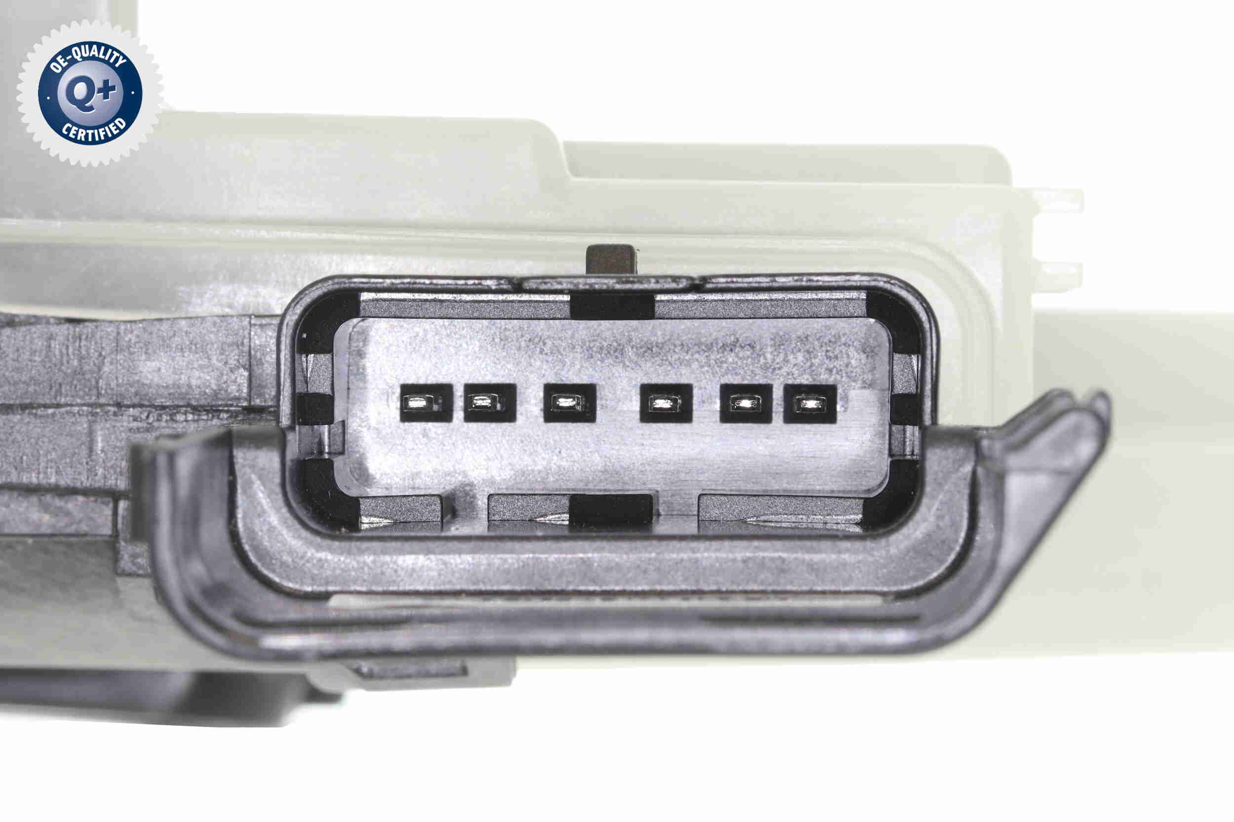 Vemo Deurslot V42-85-0016