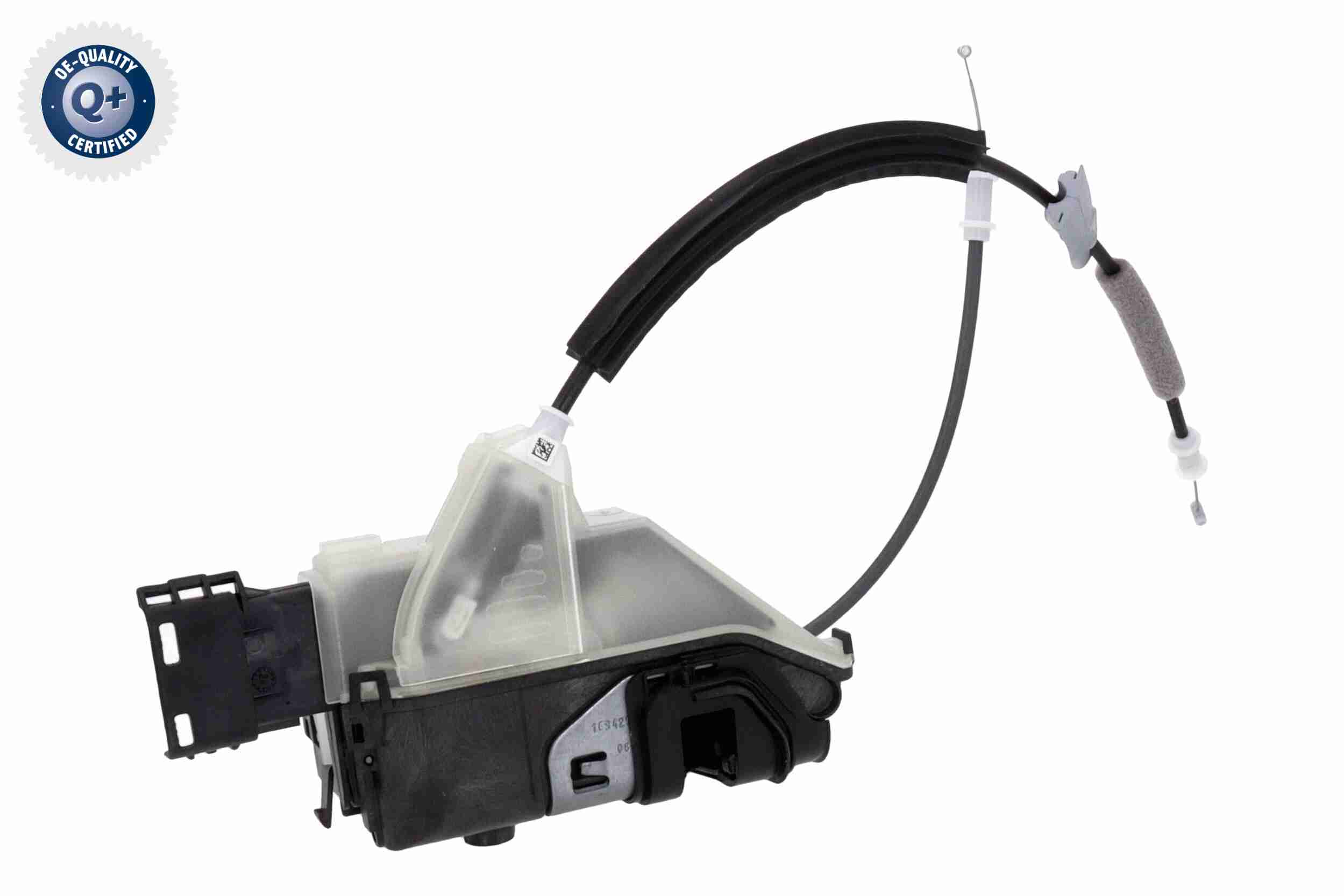 Vemo Deurslot V42-85-0016