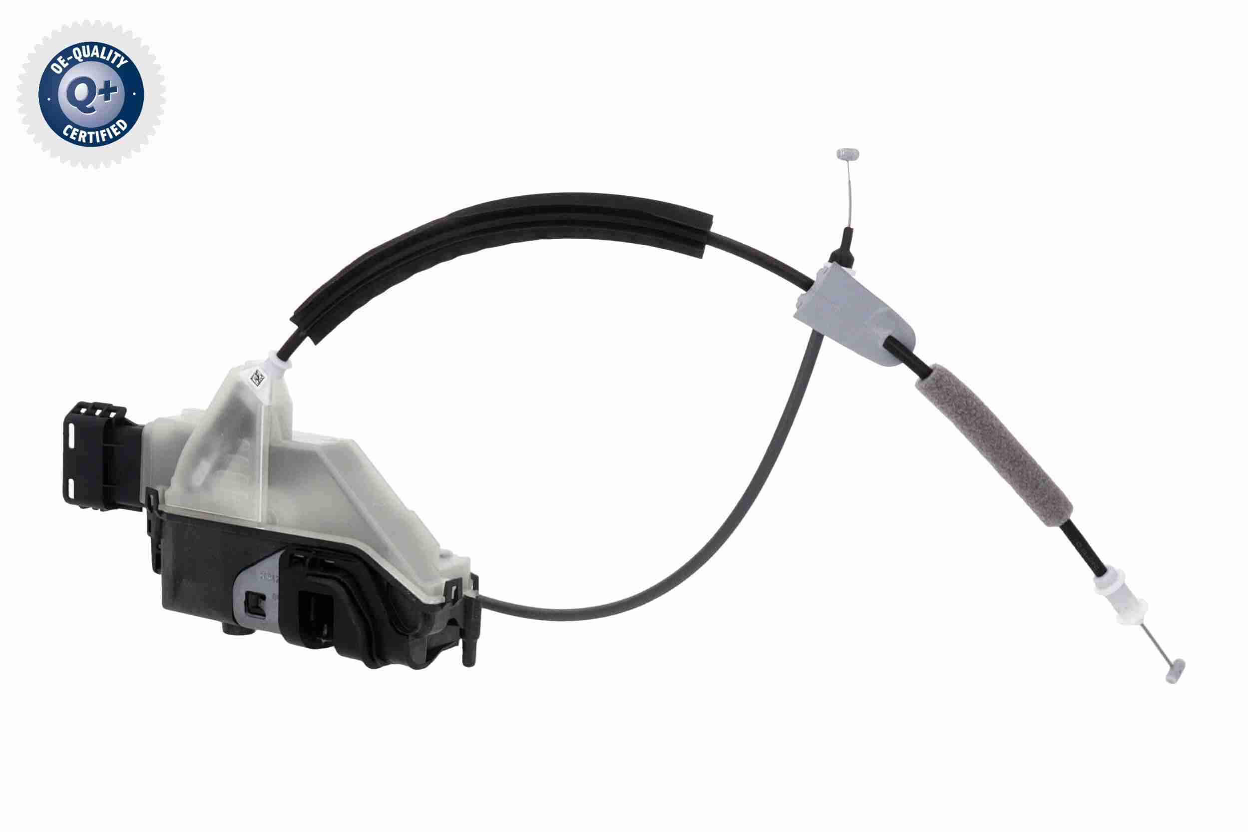 Vemo Deurslot V42-85-0016