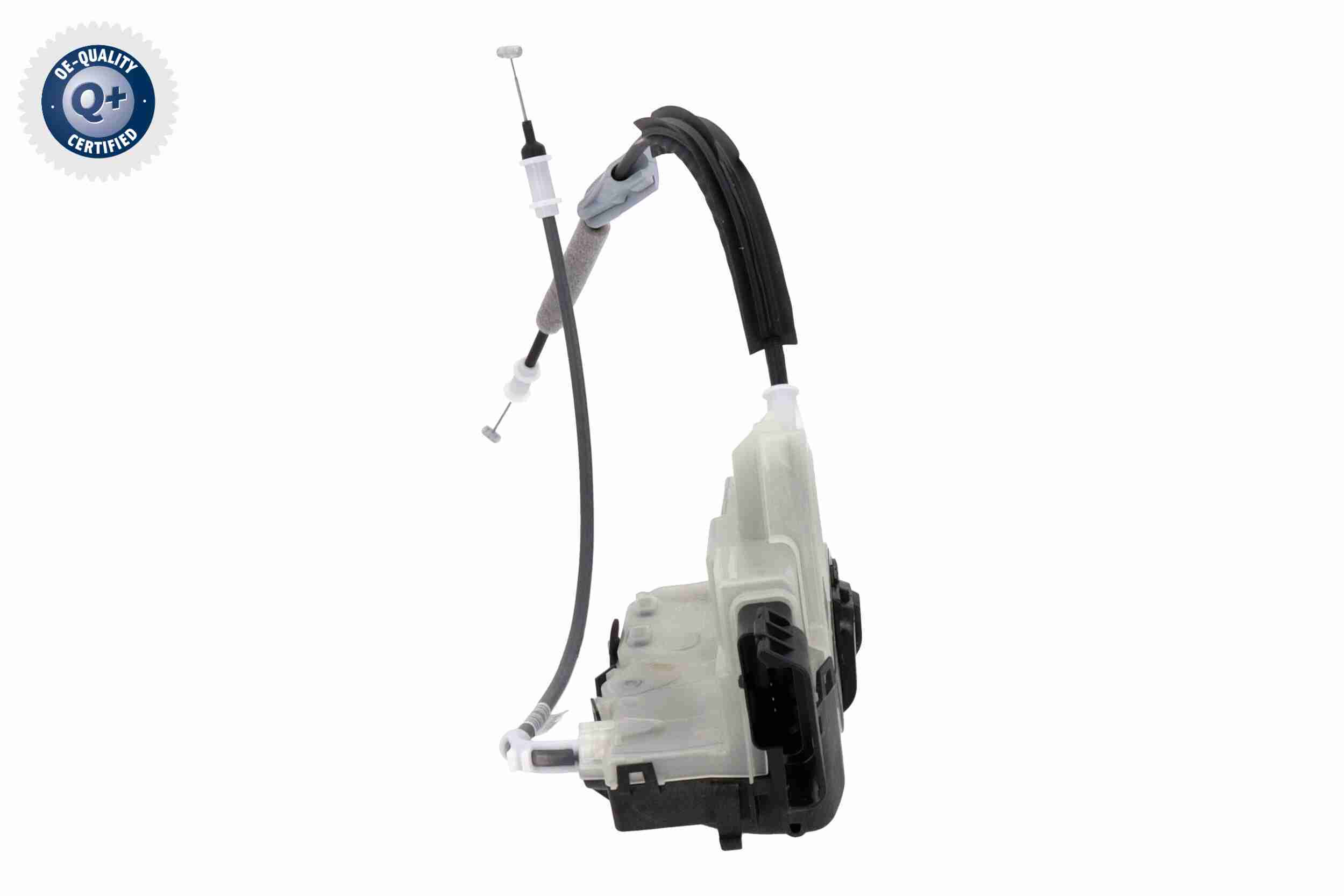 Vemo Deurslot V42-85-0016