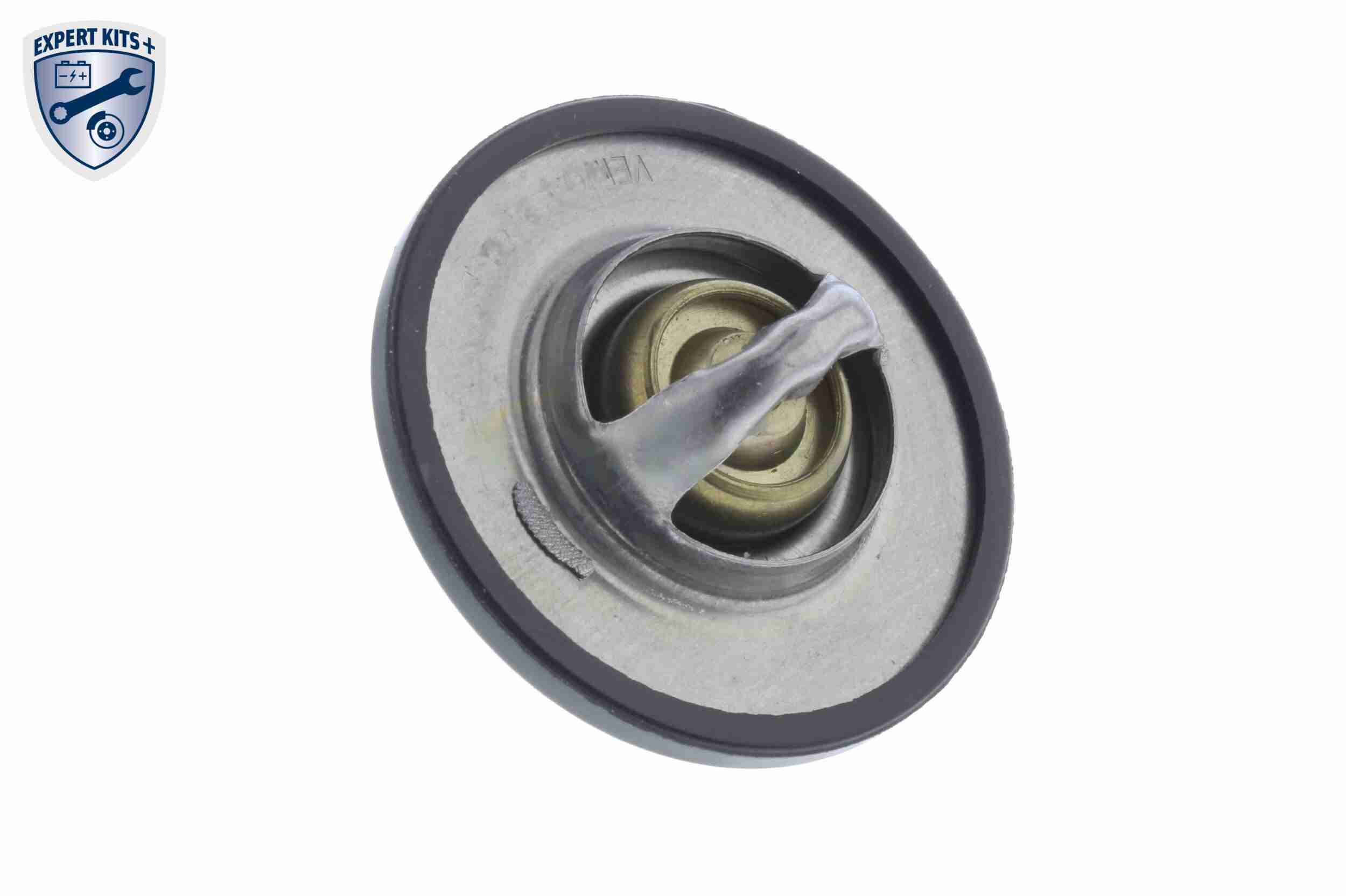 Vemo Thermostaat V42-99-0001