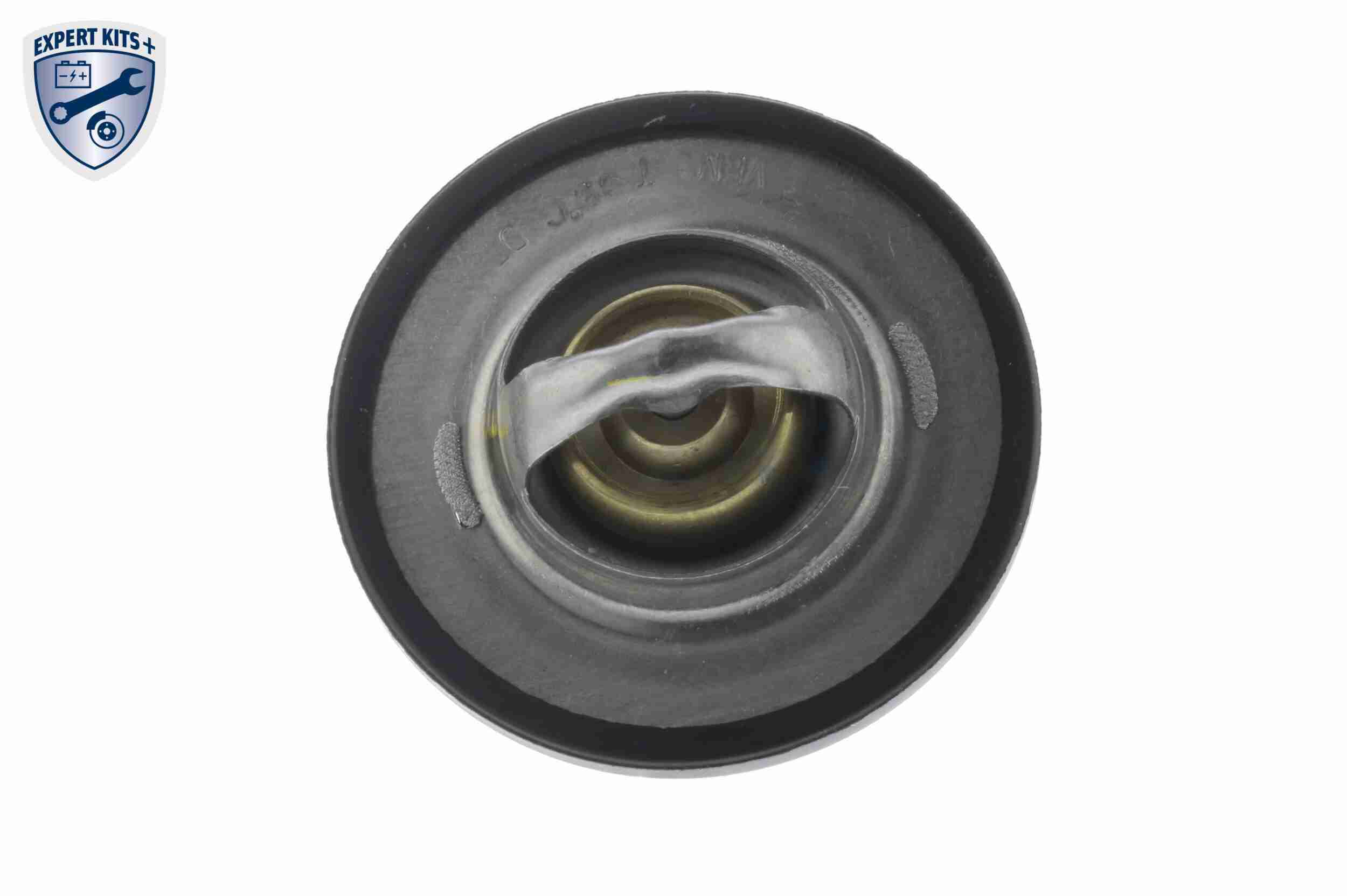 Vemo Thermostaat V42-99-0001