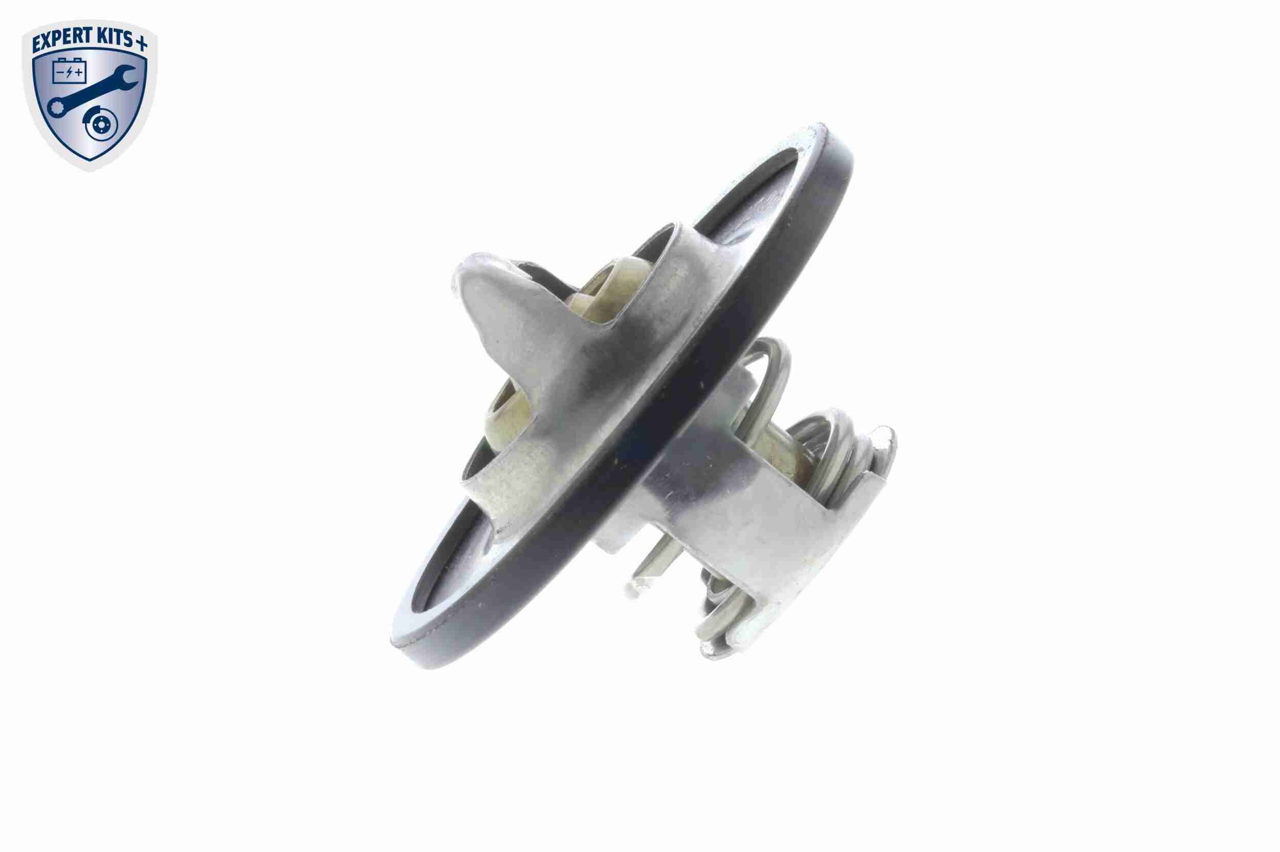 Vemo Thermostaat V42-99-0001