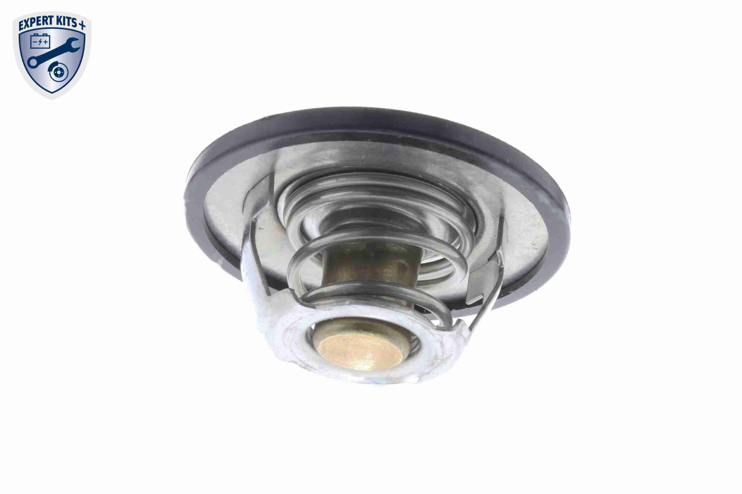 Vemo Thermostaat V42-99-0001