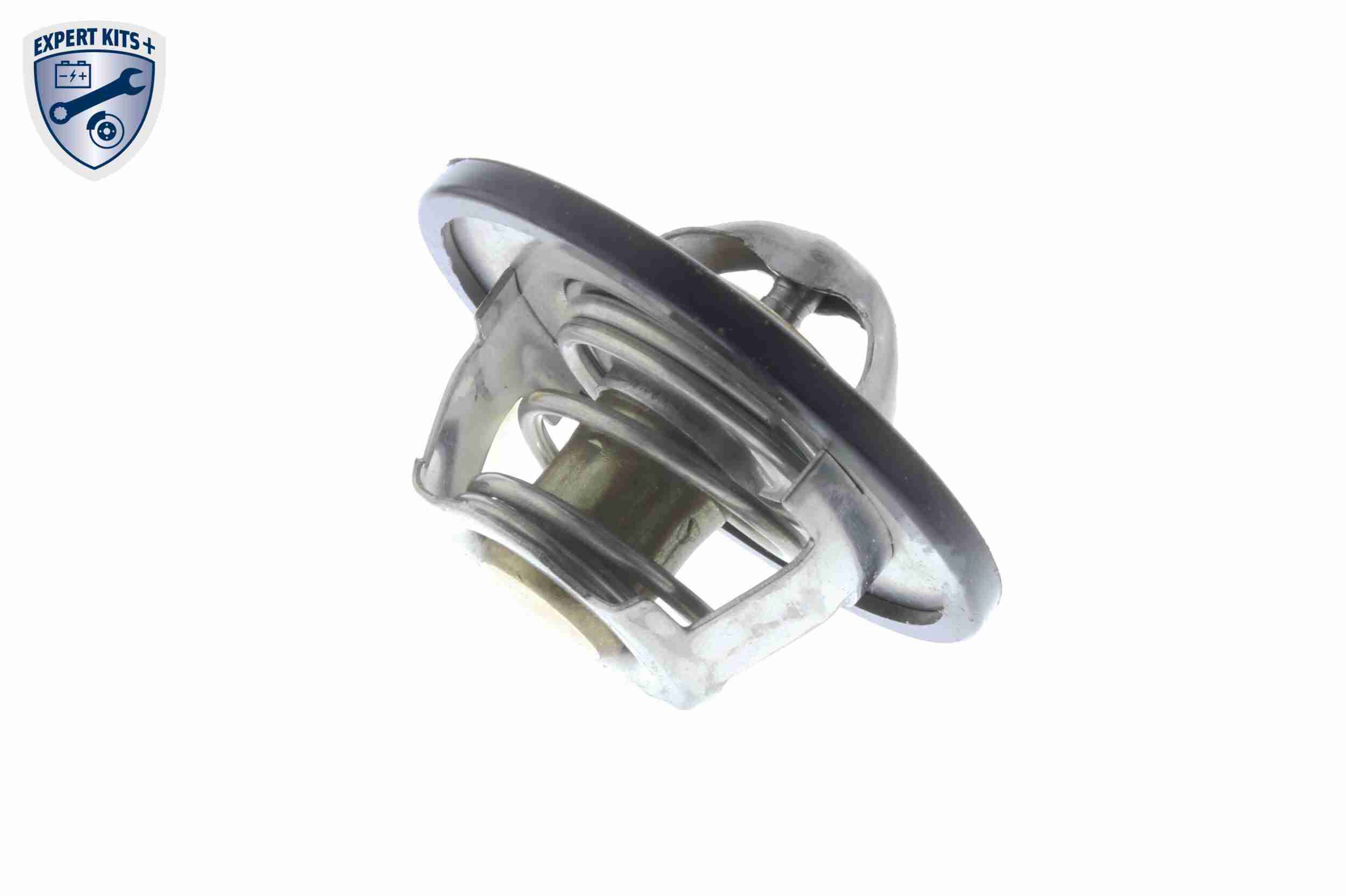 Vemo Thermostaat V42-99-0001