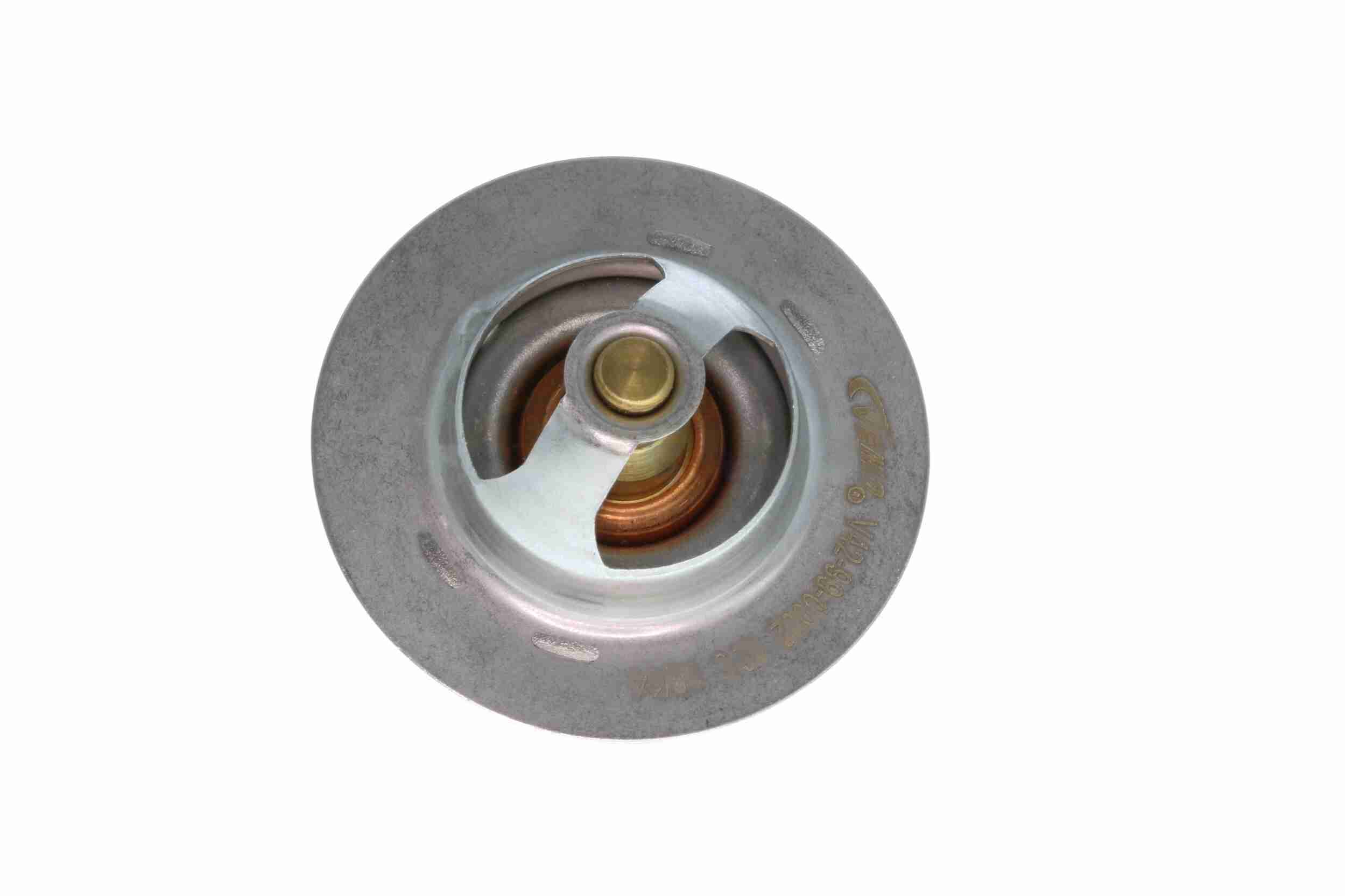 Vemo Thermostaat V42-99-0002