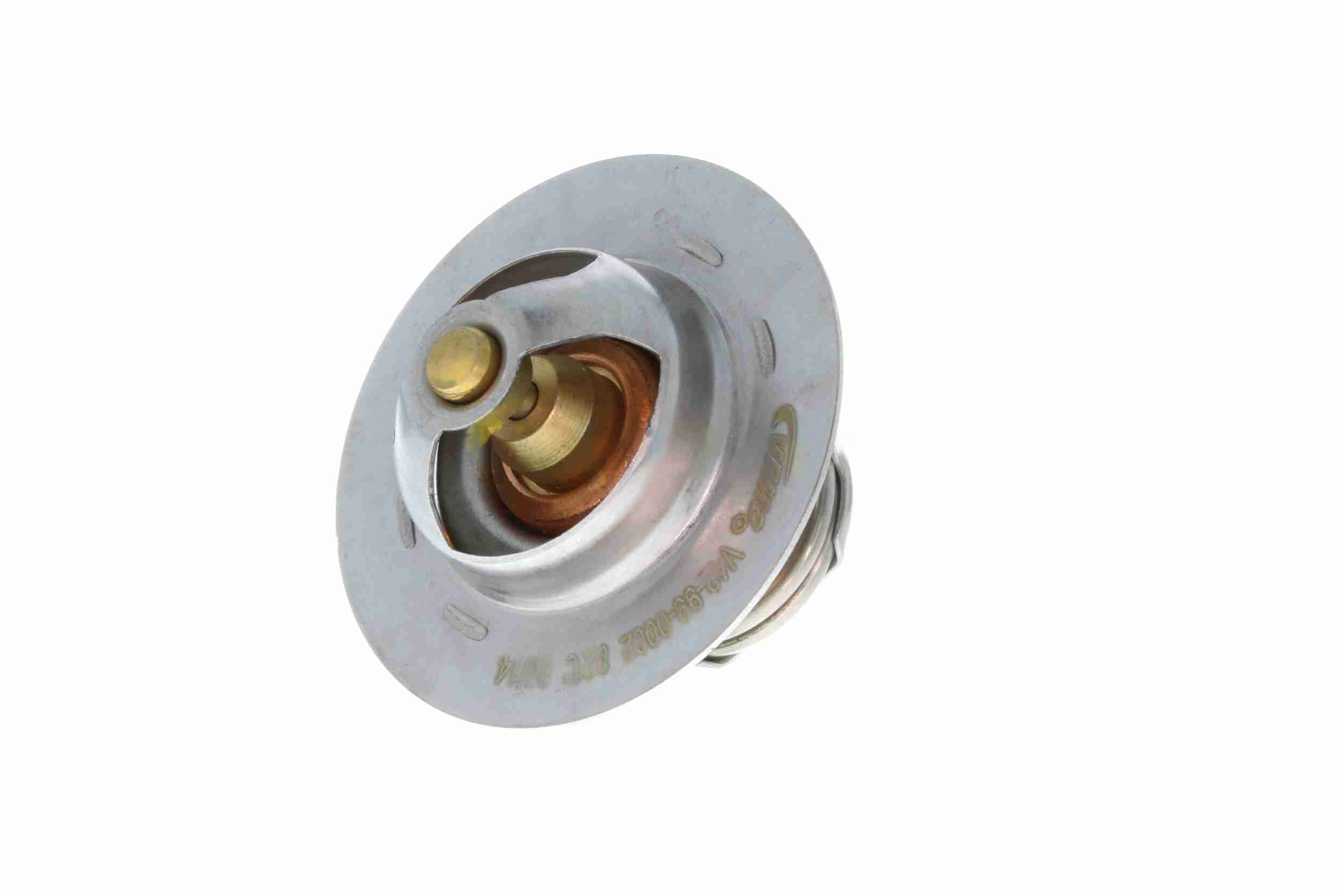 Vemo Thermostaat V42-99-0002