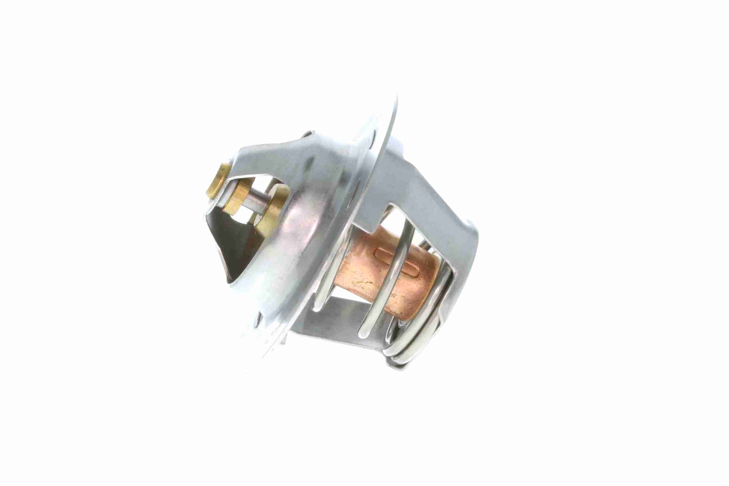 Vemo Thermostaat V42-99-0002