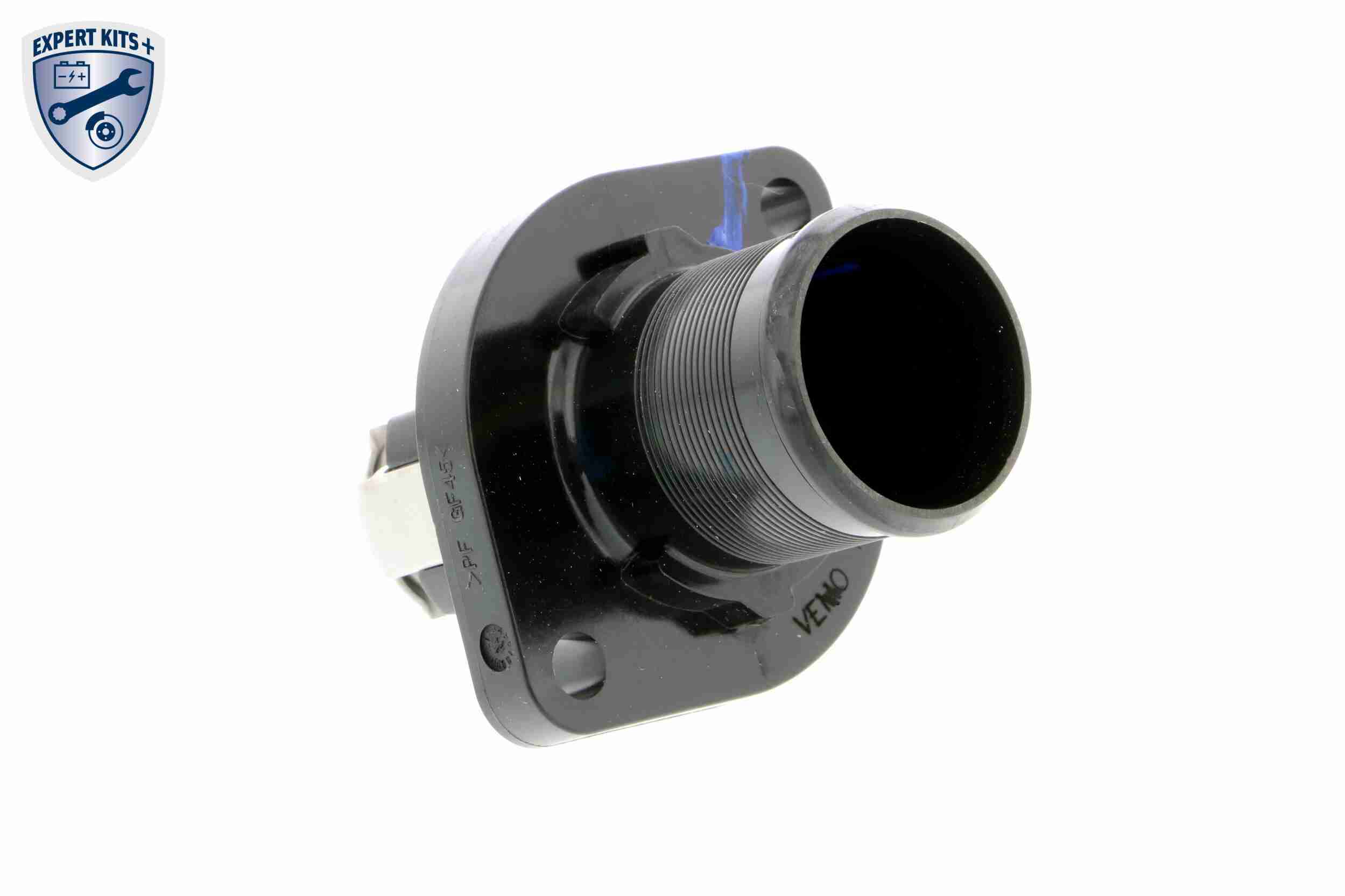 Vemo Thermostaathuis V42-99-0003