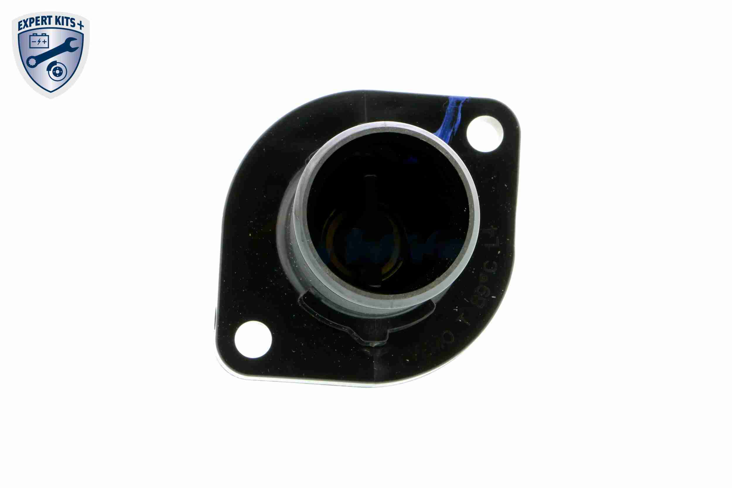 Vemo Thermostaathuis V42-99-0003