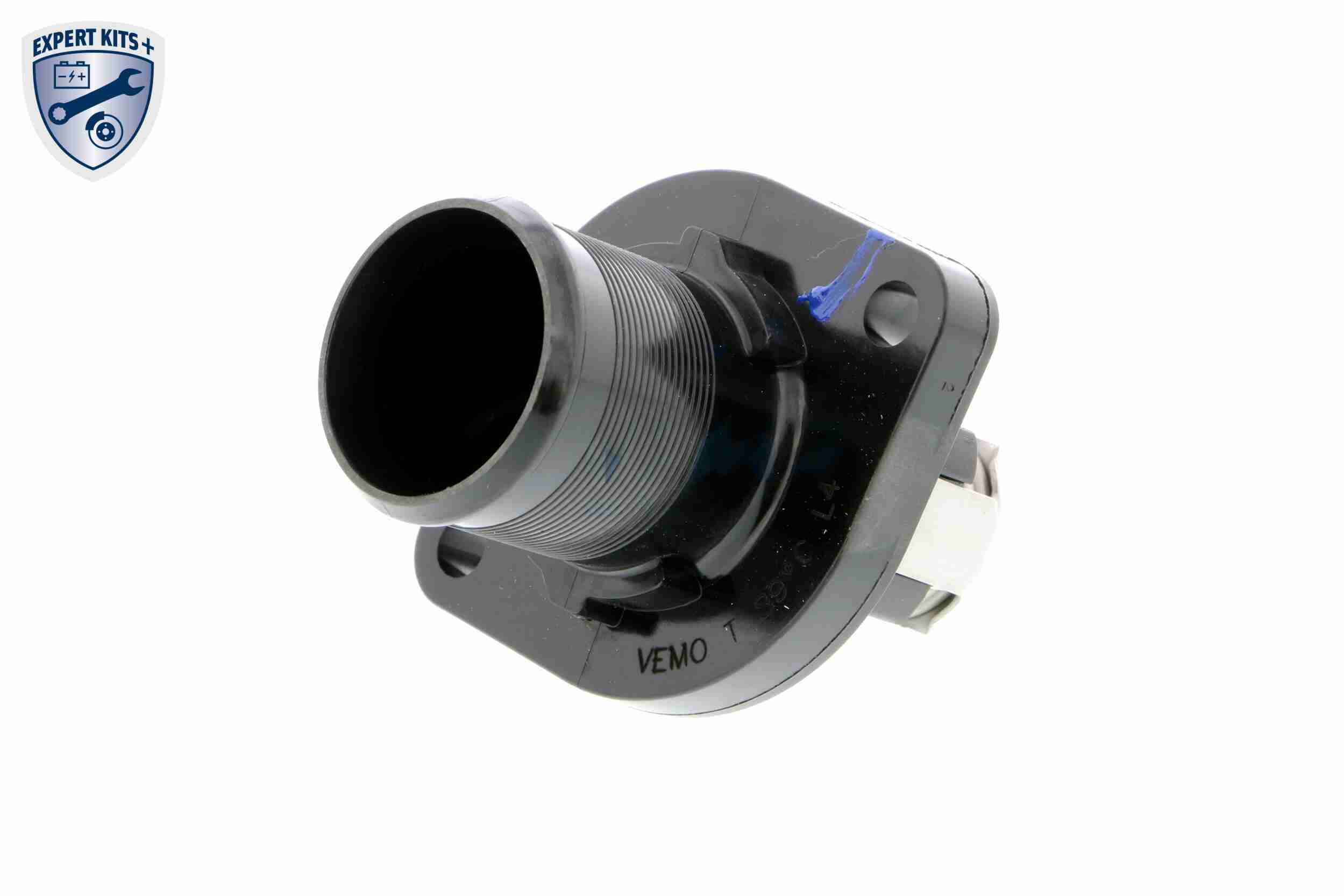 Vemo Thermostaathuis V42-99-0003
