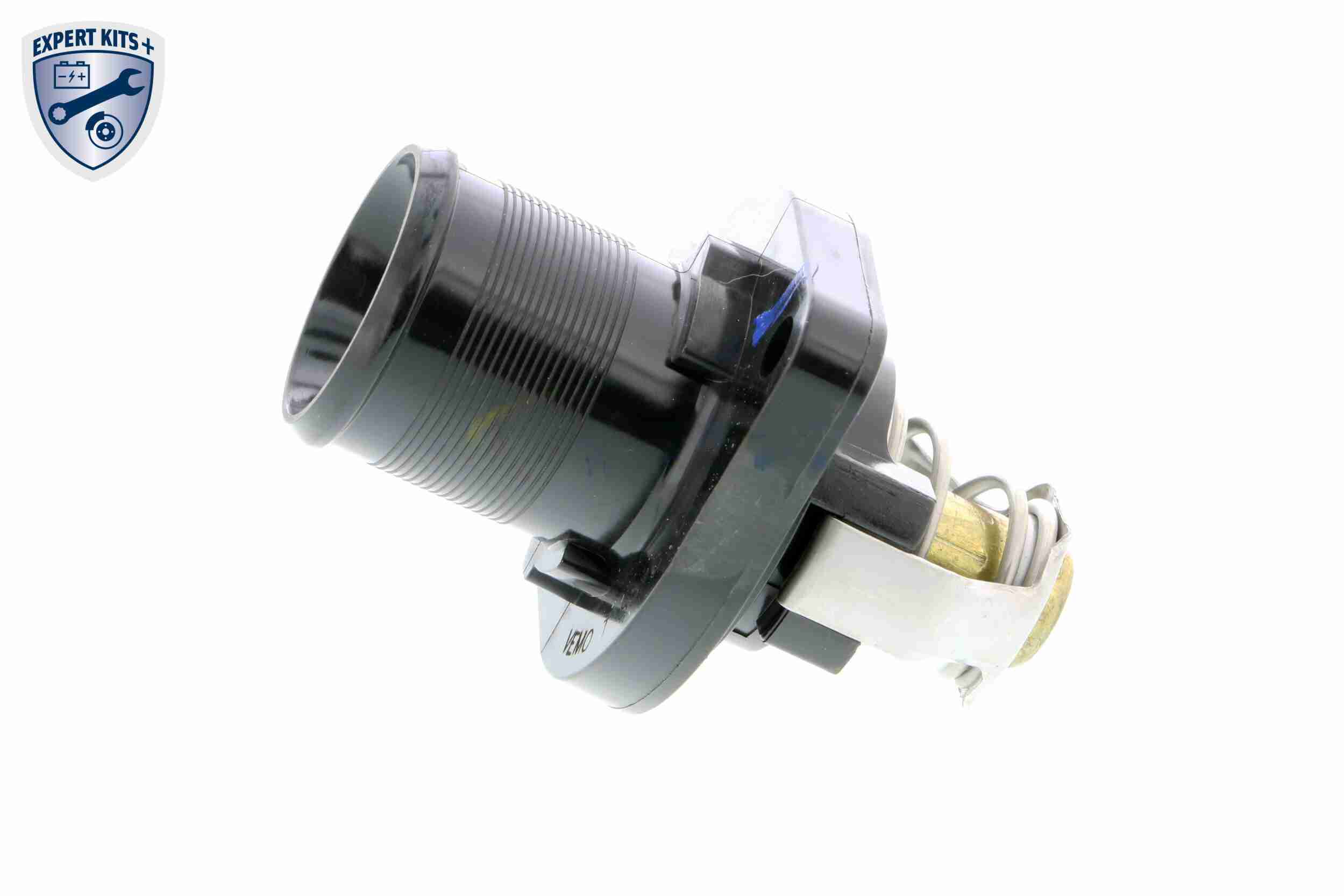 Vemo Thermostaathuis V42-99-0003