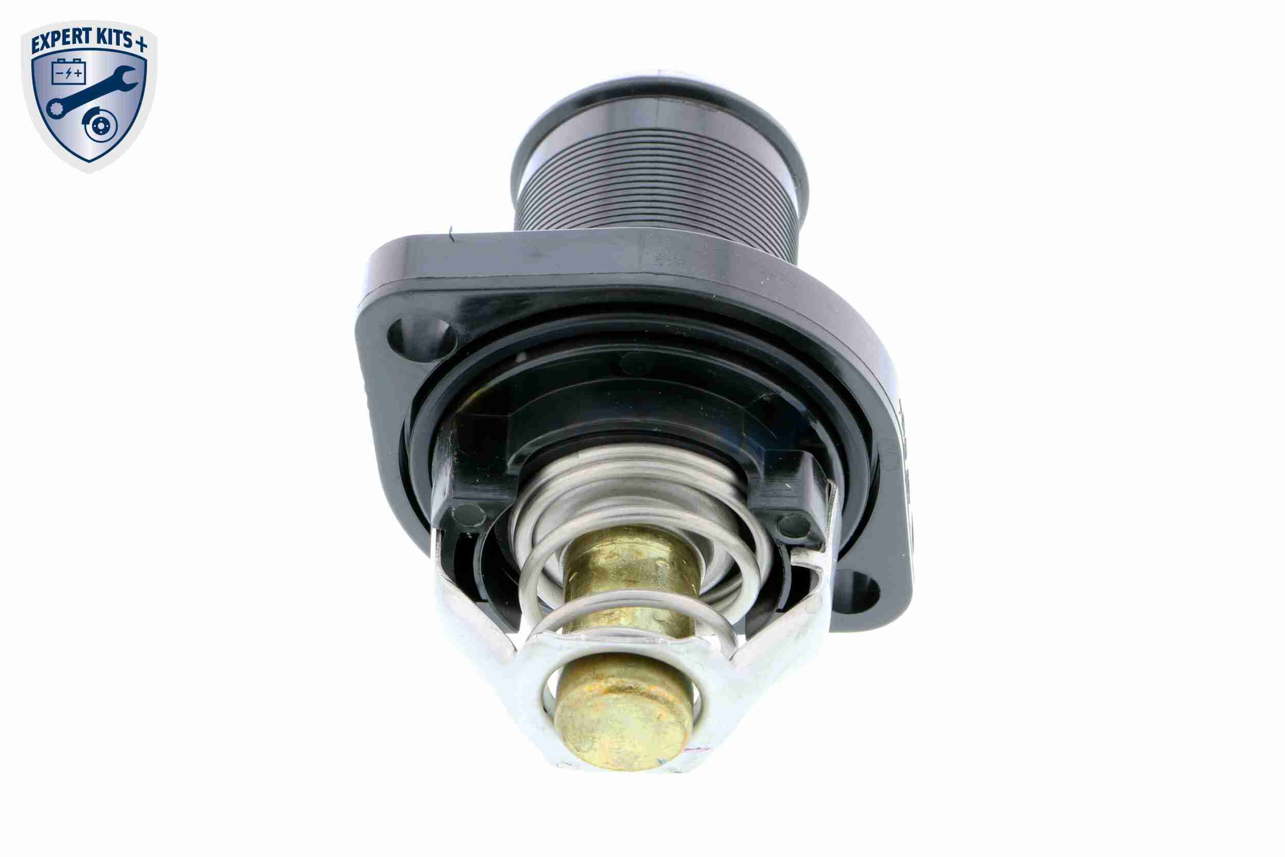 Vemo Thermostaathuis V42-99-0003