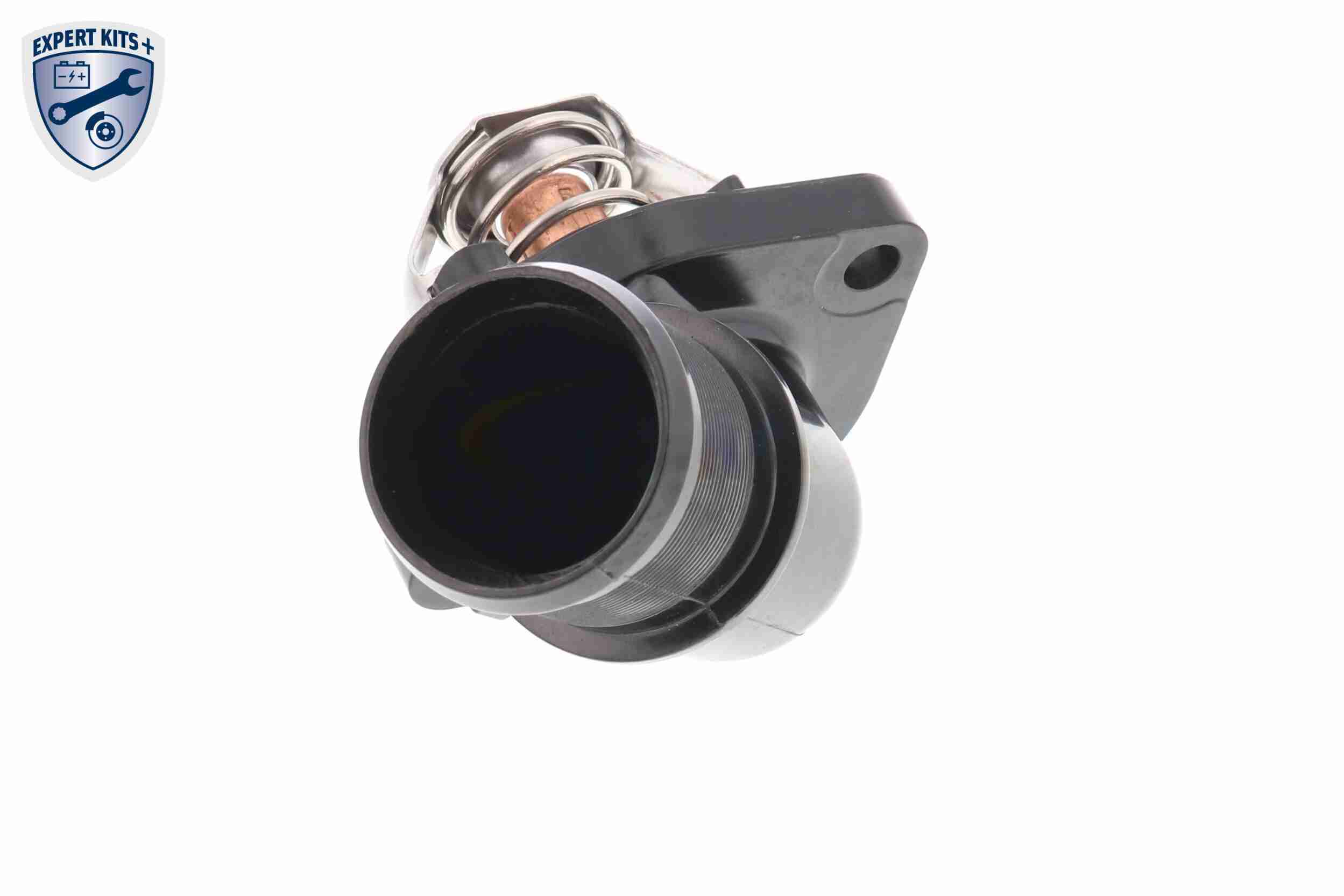 Vemo Thermostaathuis V42-99-0004